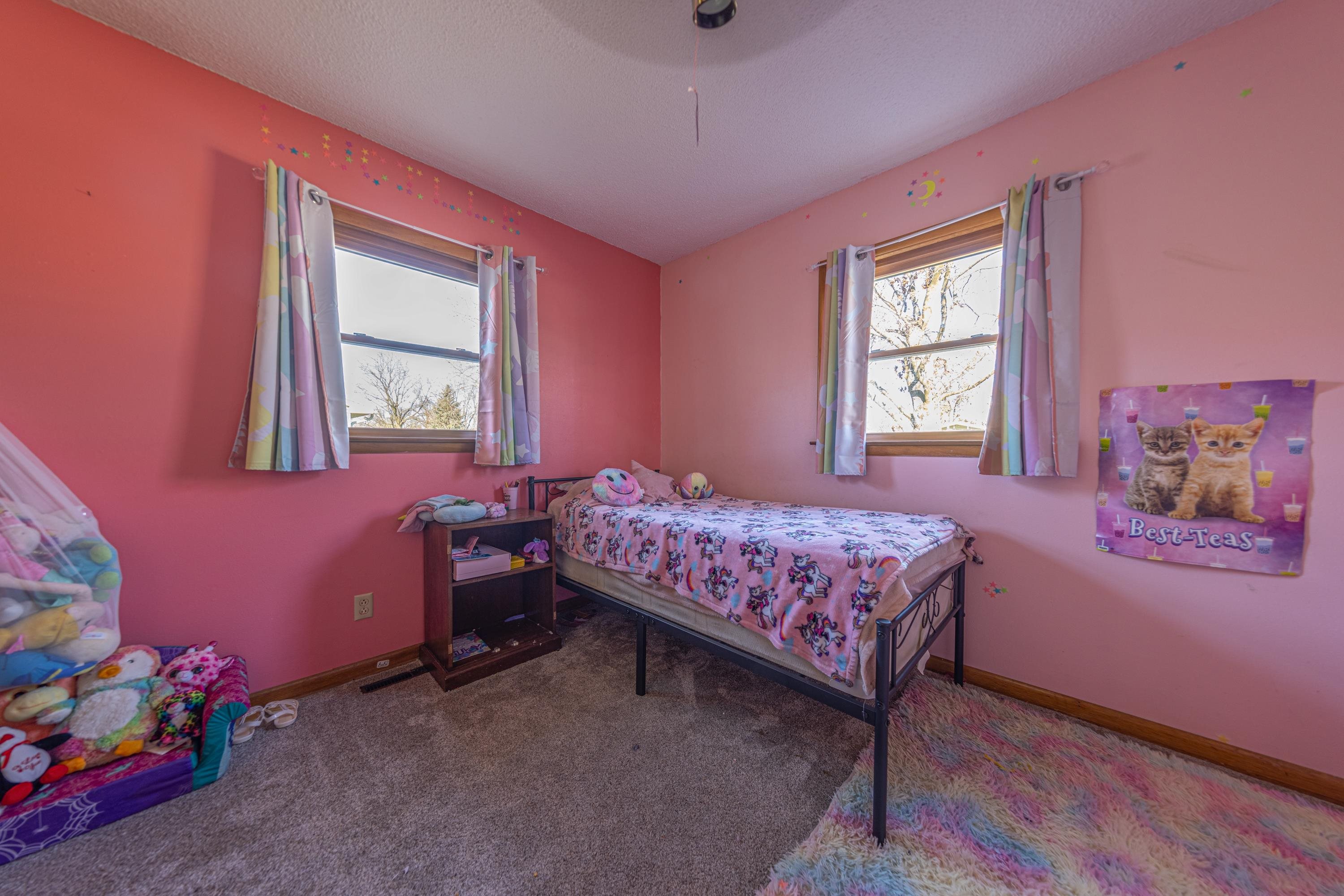 219 Roosevelt Avenue