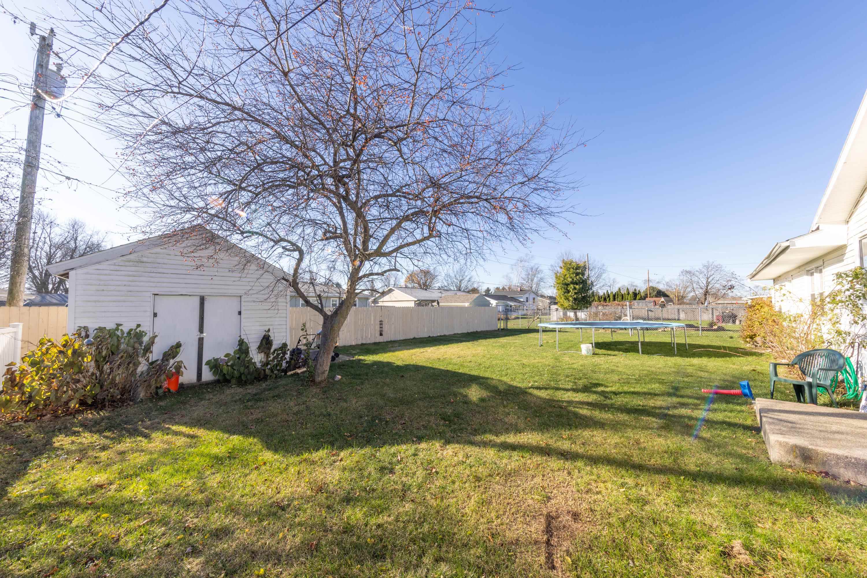 219 Roosevelt Avenue