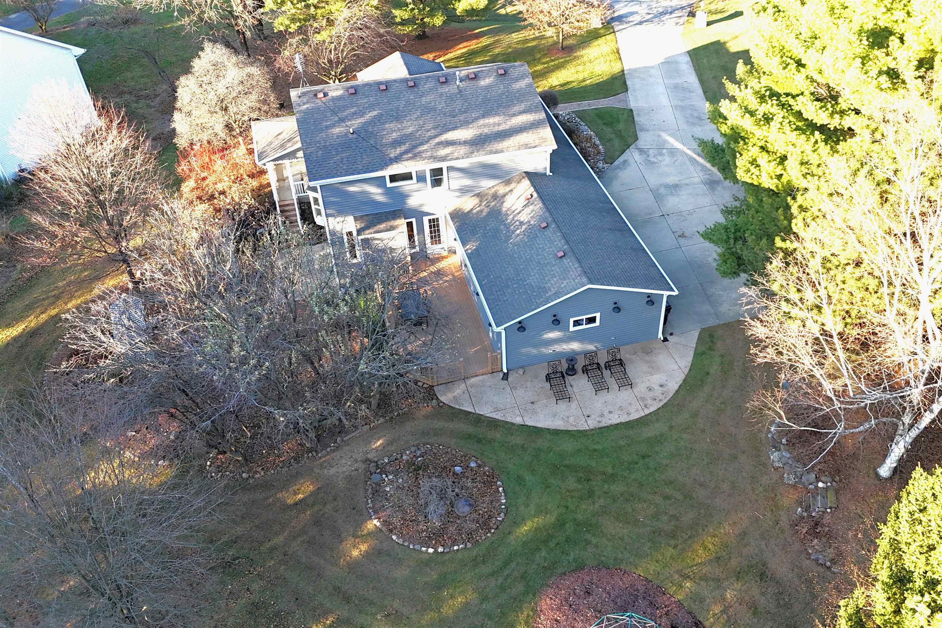 1706 E Breckenridge Lane