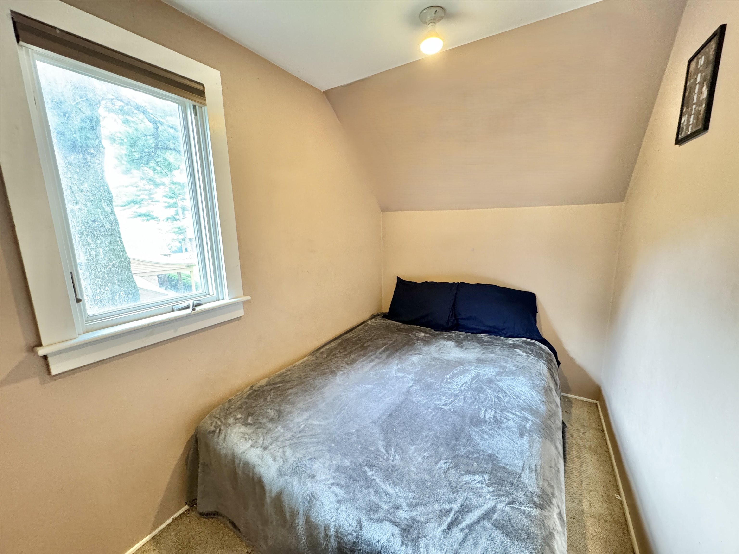 2626 Cherokee Road