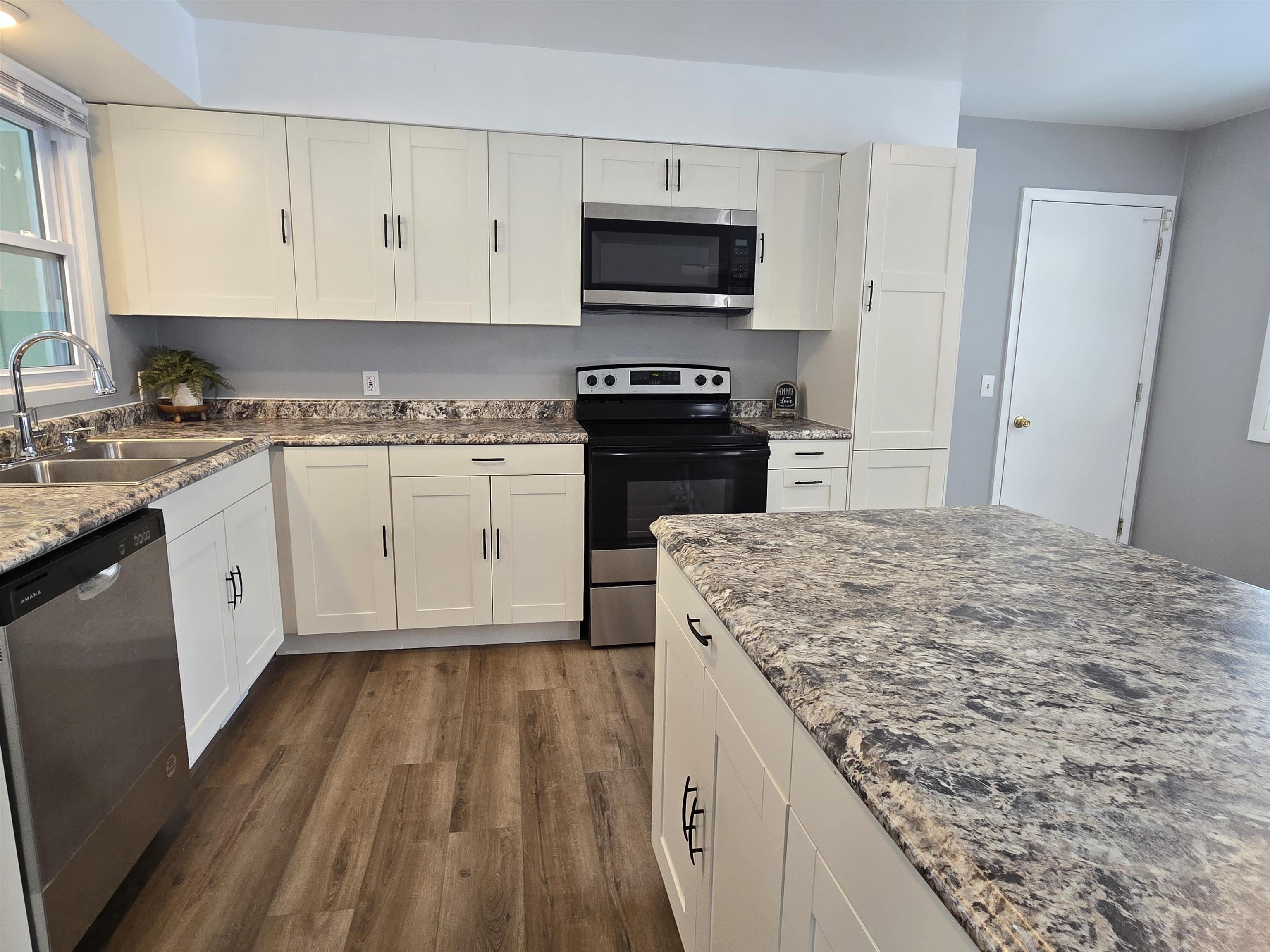 315 Beechwood Drive