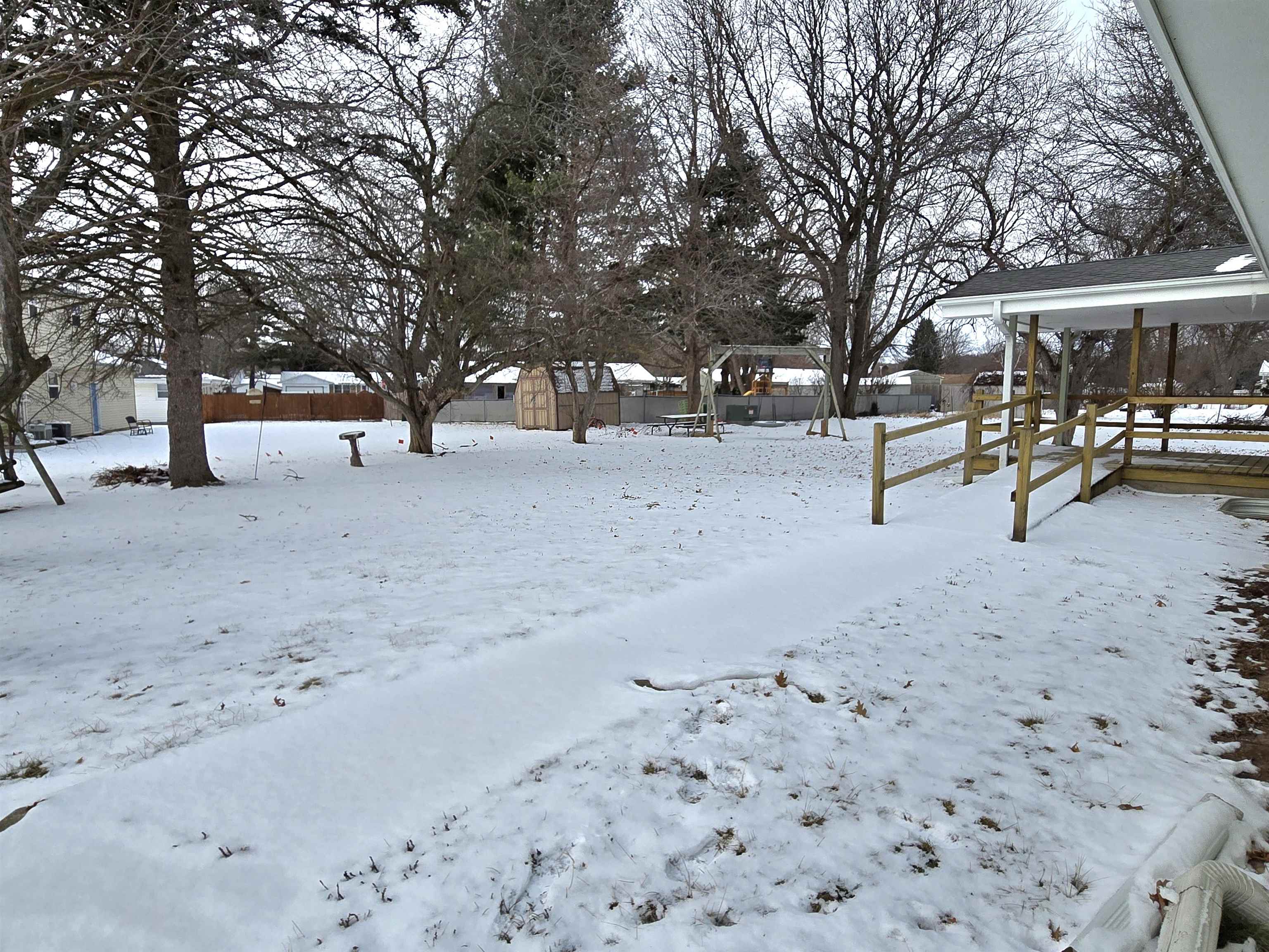 315 Beechwood Drive