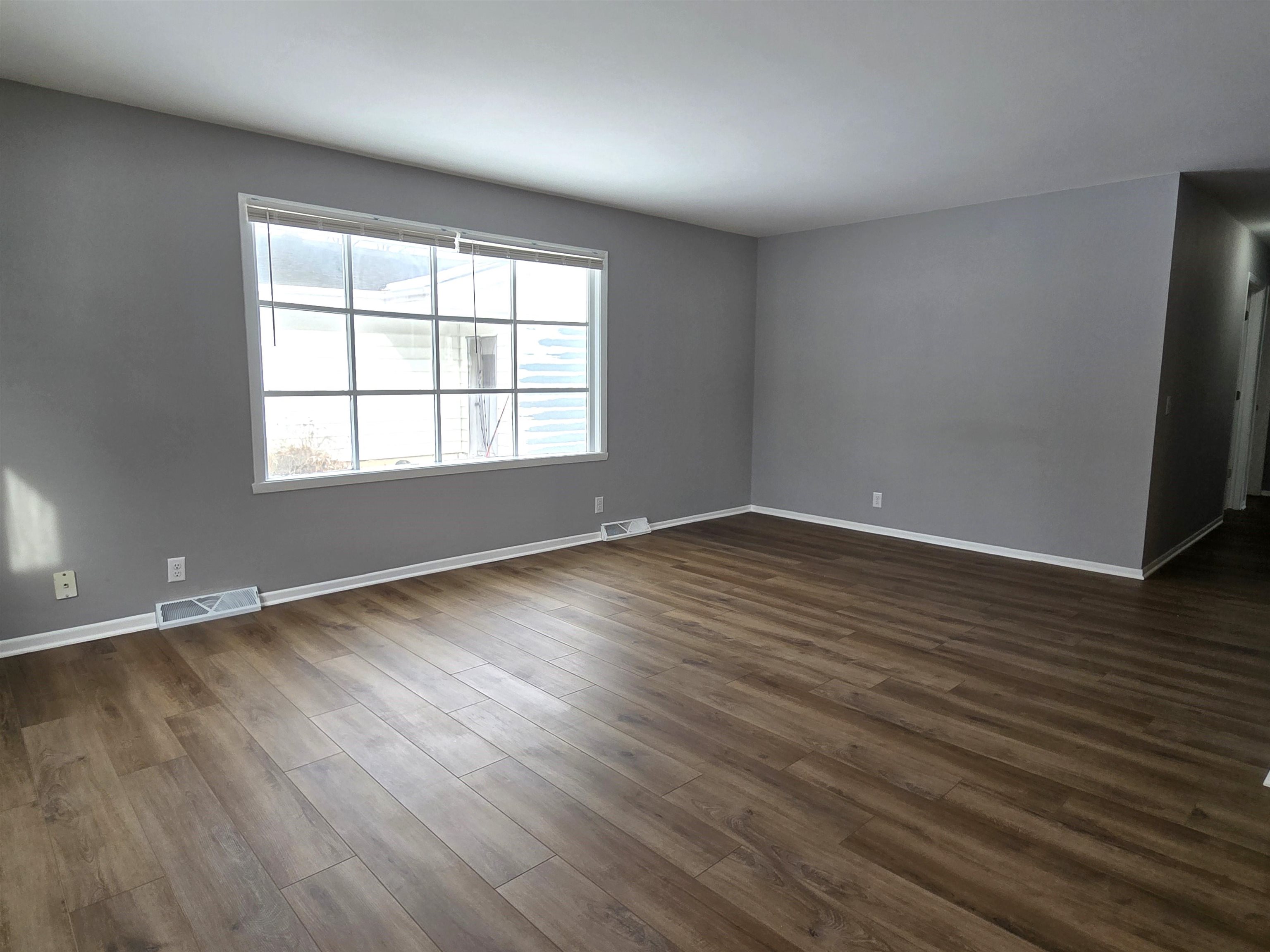 315 Beechwood Drive