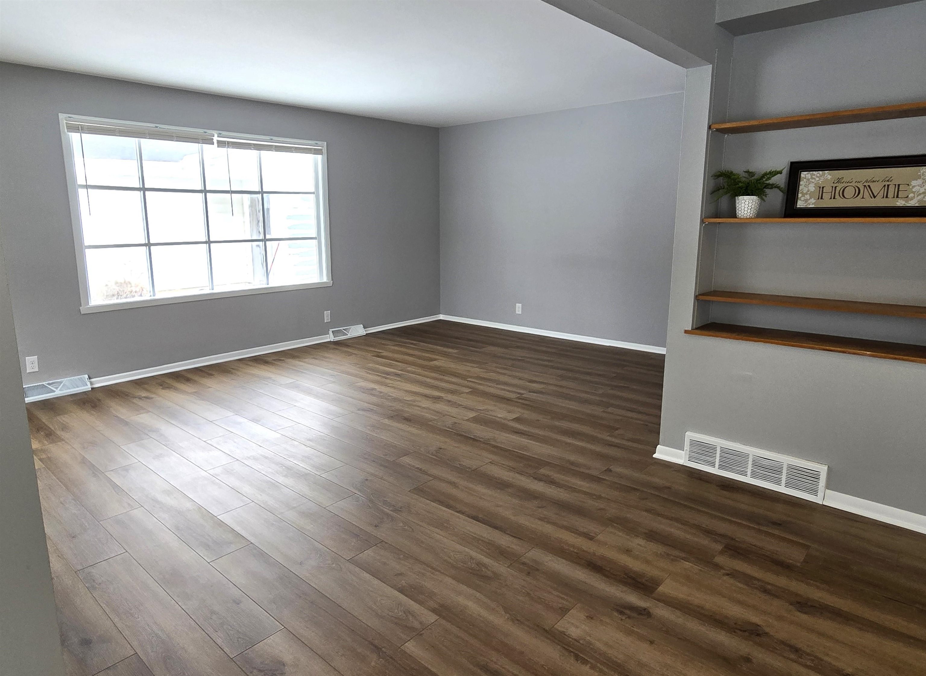 315 Beechwood Drive