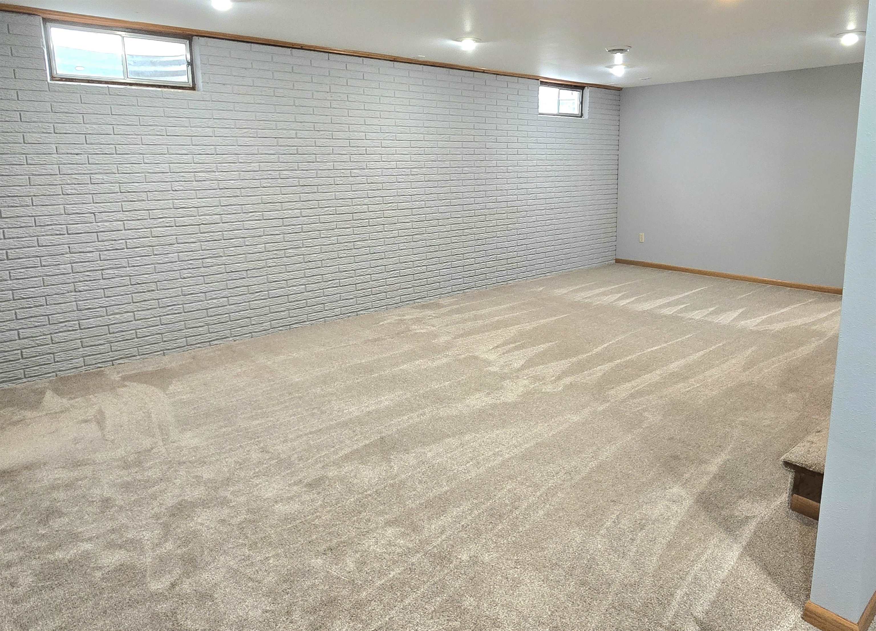 315 Beechwood Drive