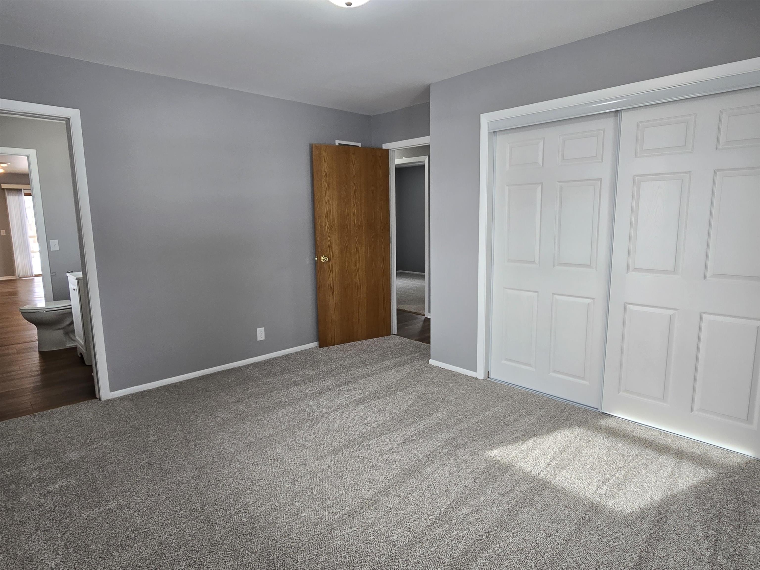 315 Beechwood Drive