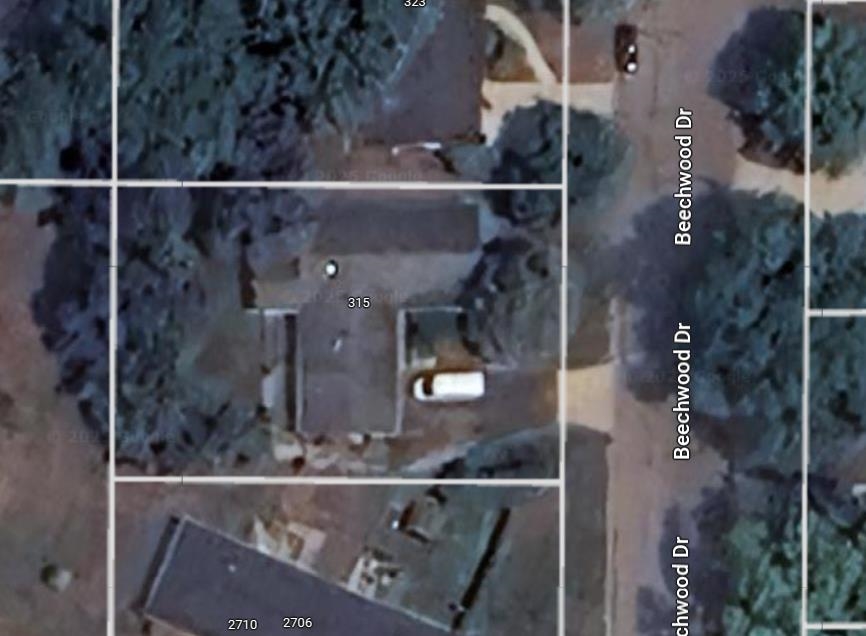 315 Beechwood Drive