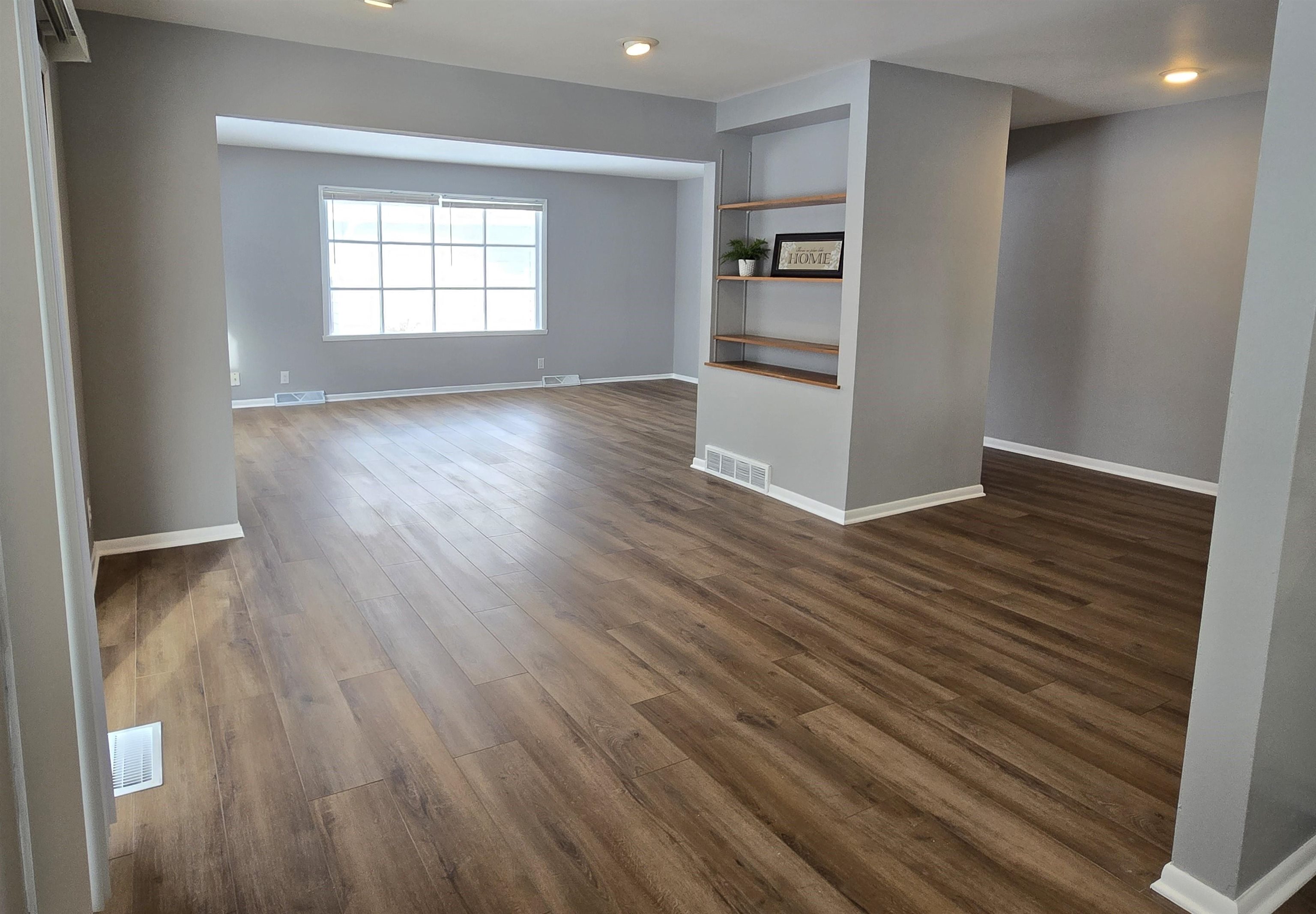 315 Beechwood Drive