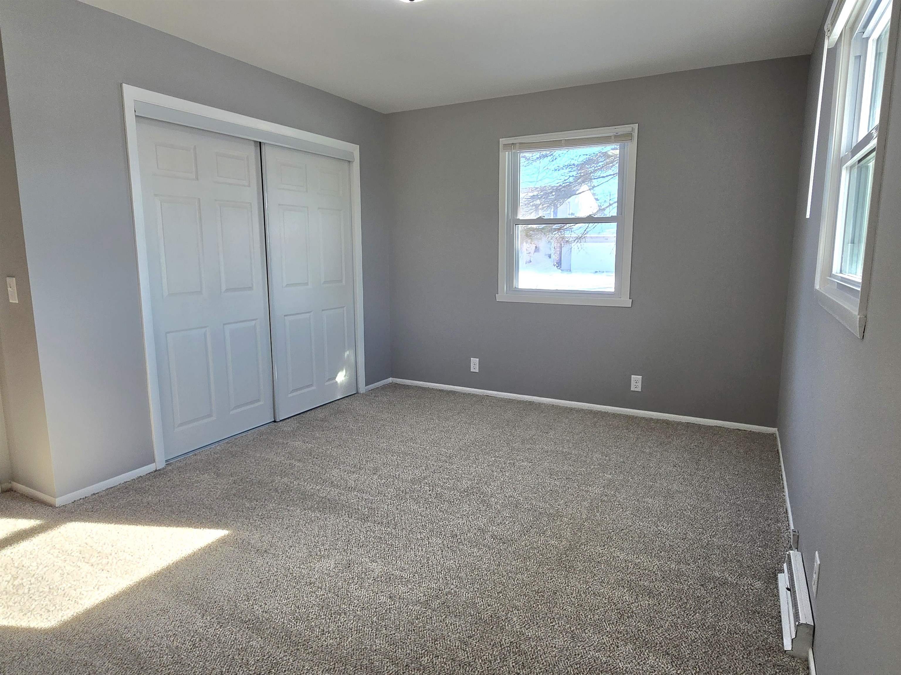 315 Beechwood Drive