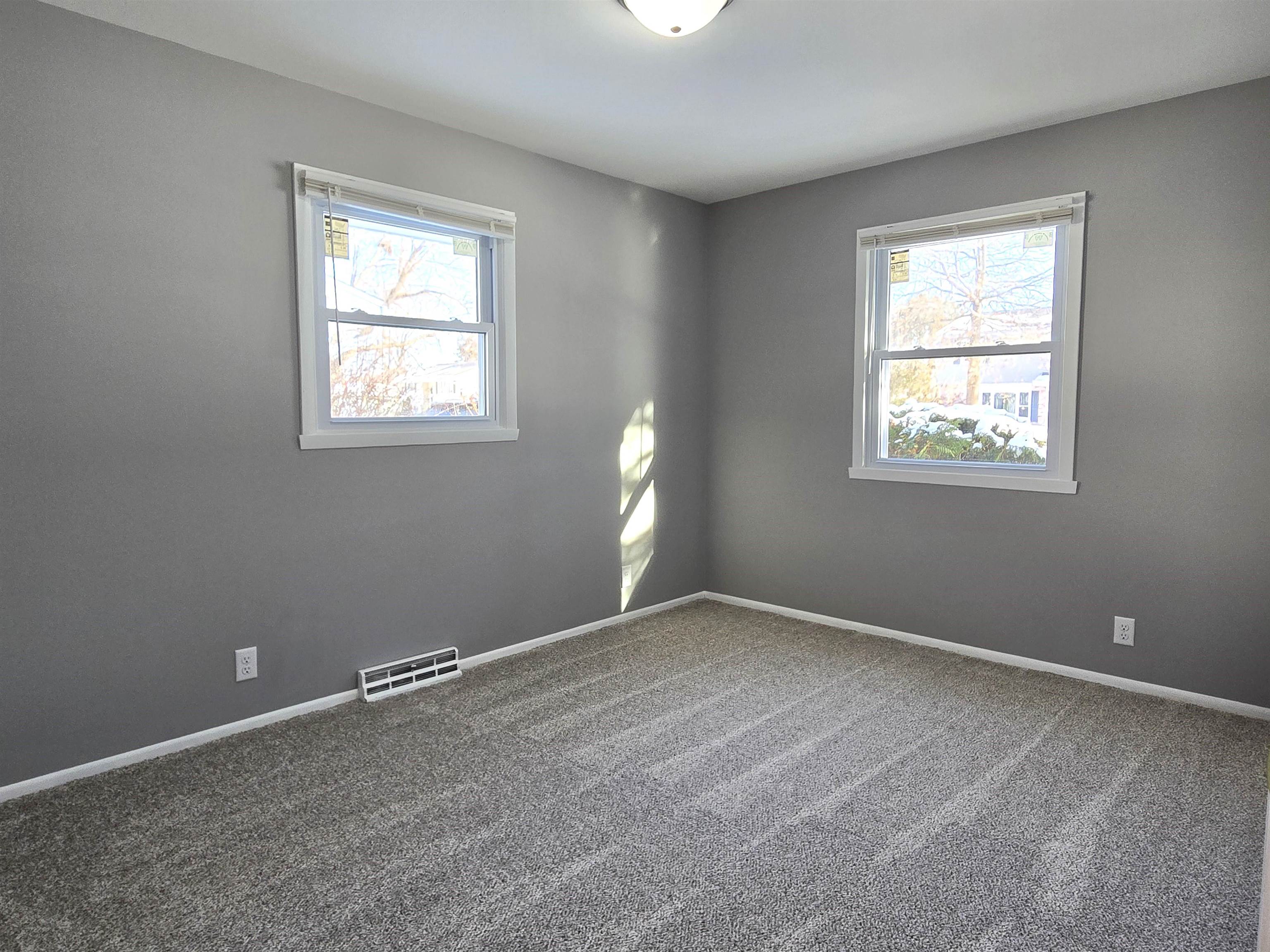 315 Beechwood Drive