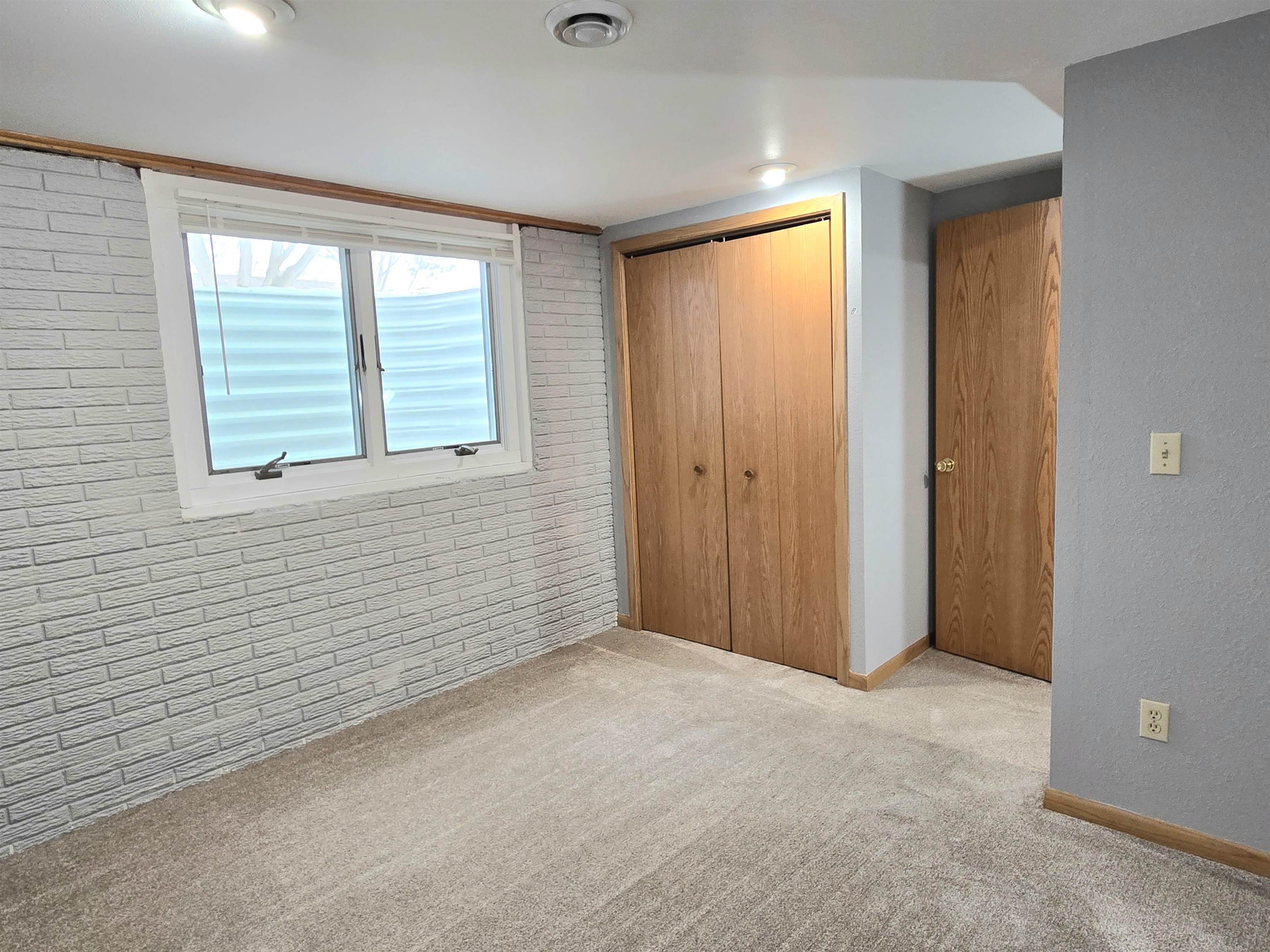 315 Beechwood Drive