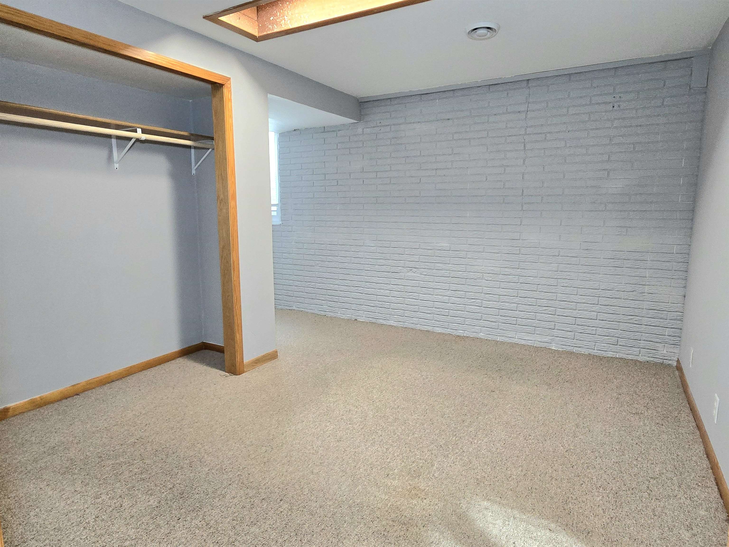 315 Beechwood Drive