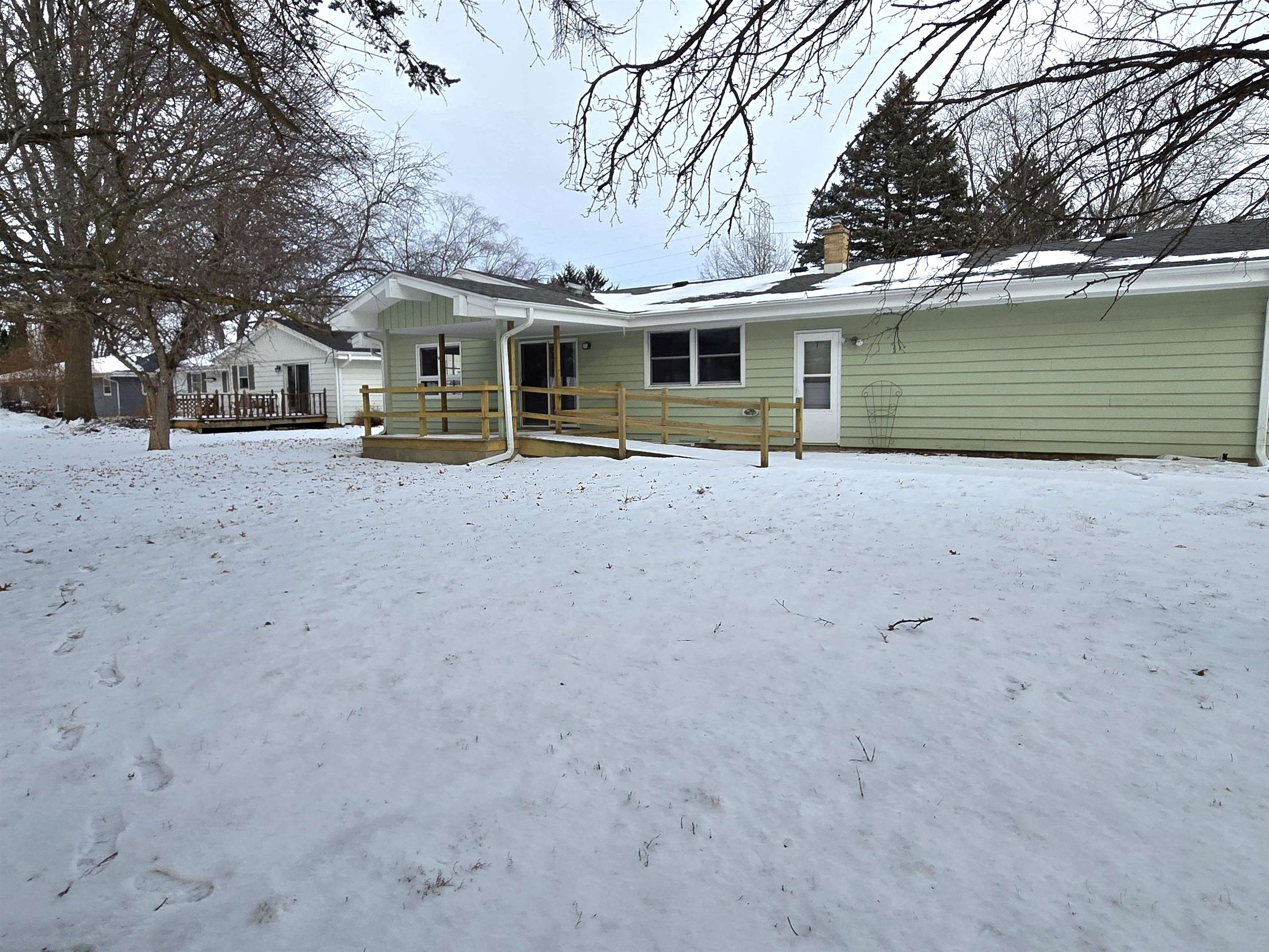 315 Beechwood Drive