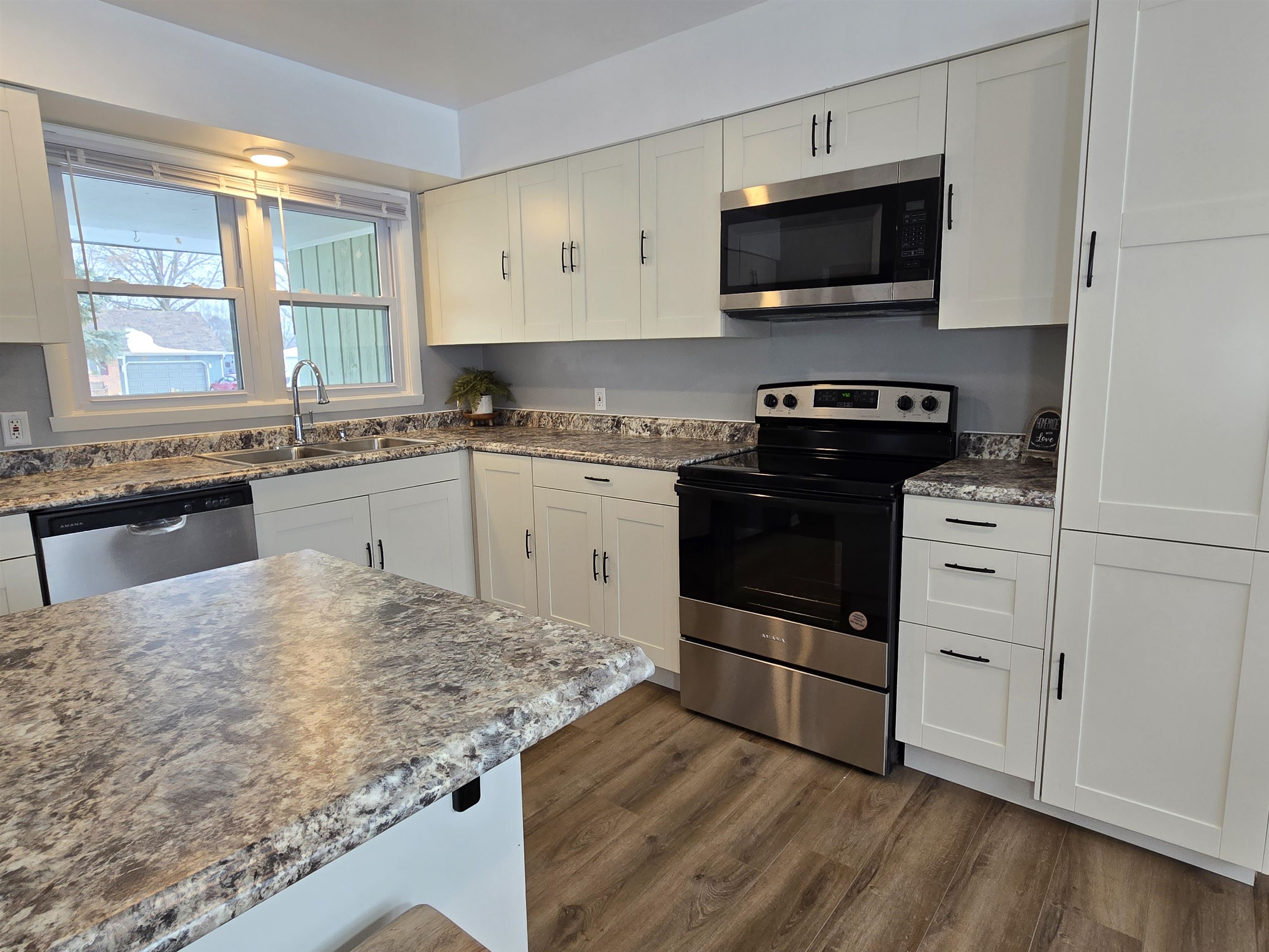 315 Beechwood Drive
