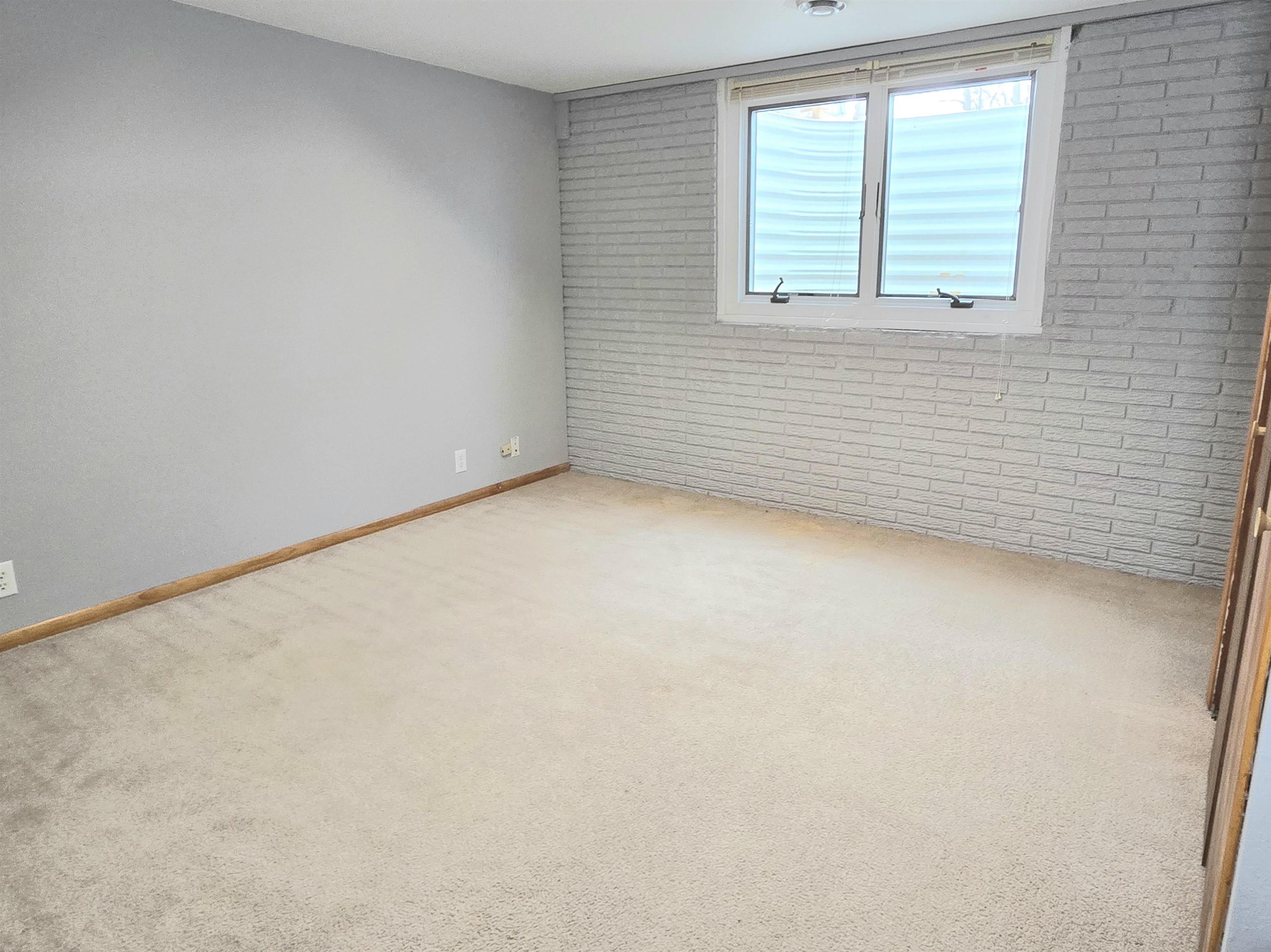315 Beechwood Drive