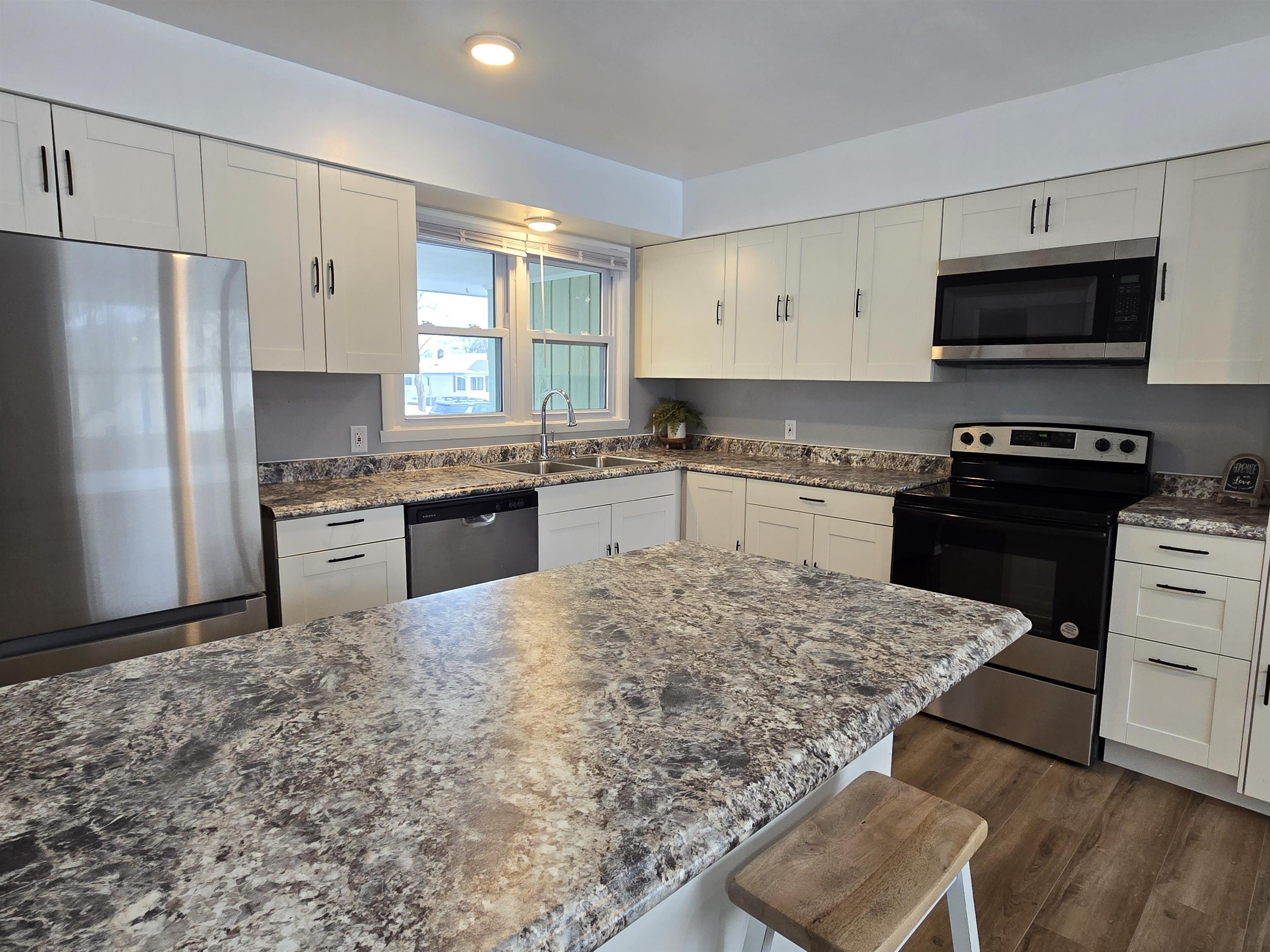 315 Beechwood Drive
