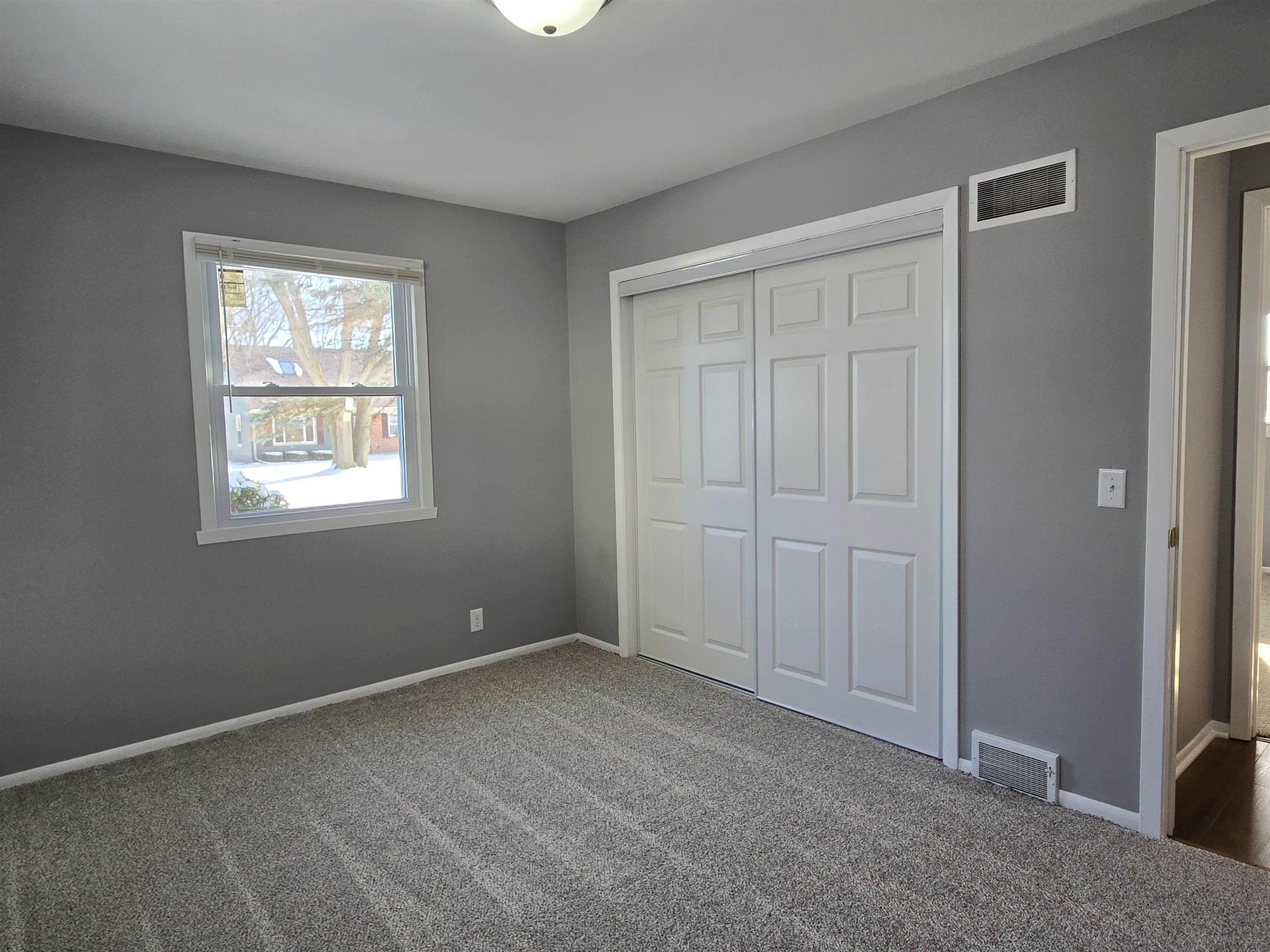 315 Beechwood Drive