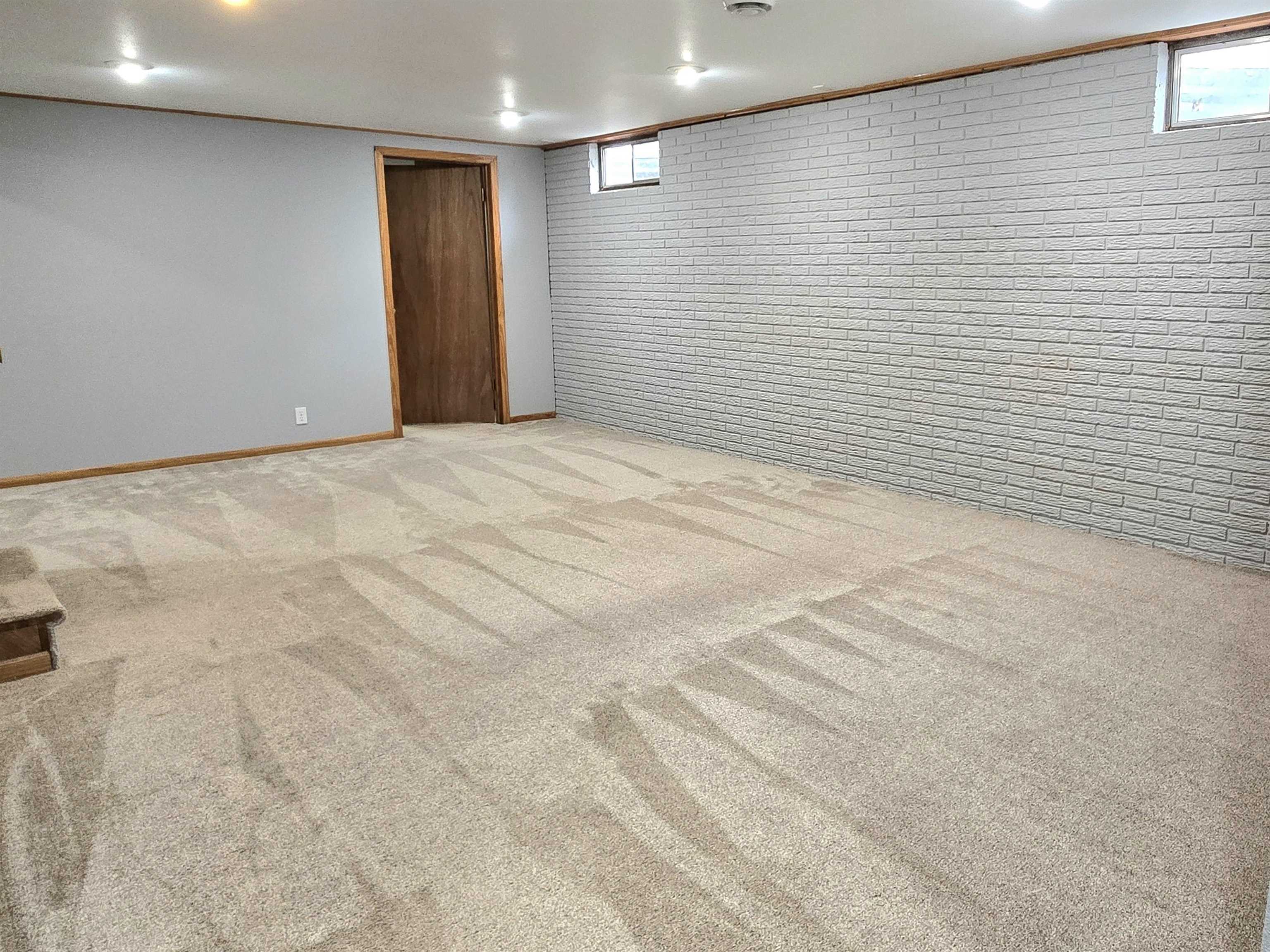 315 Beechwood Drive