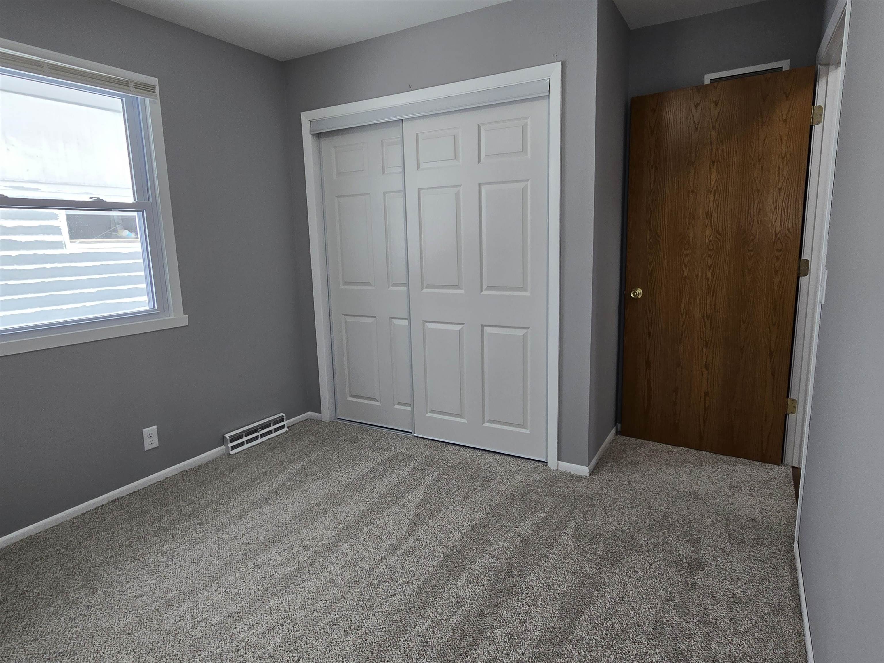315 Beechwood Drive