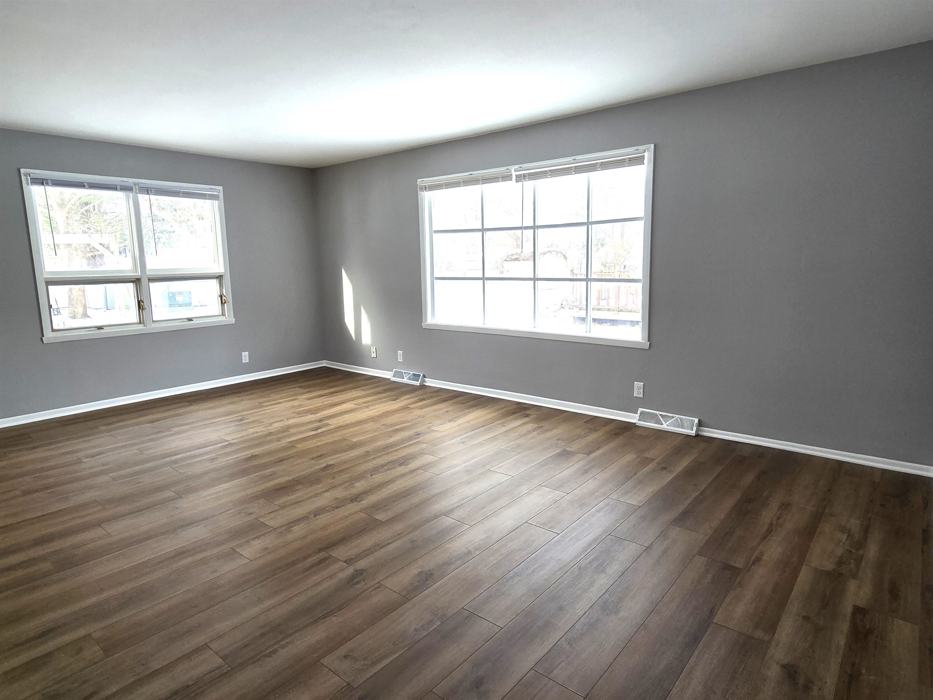 315 Beechwood Drive