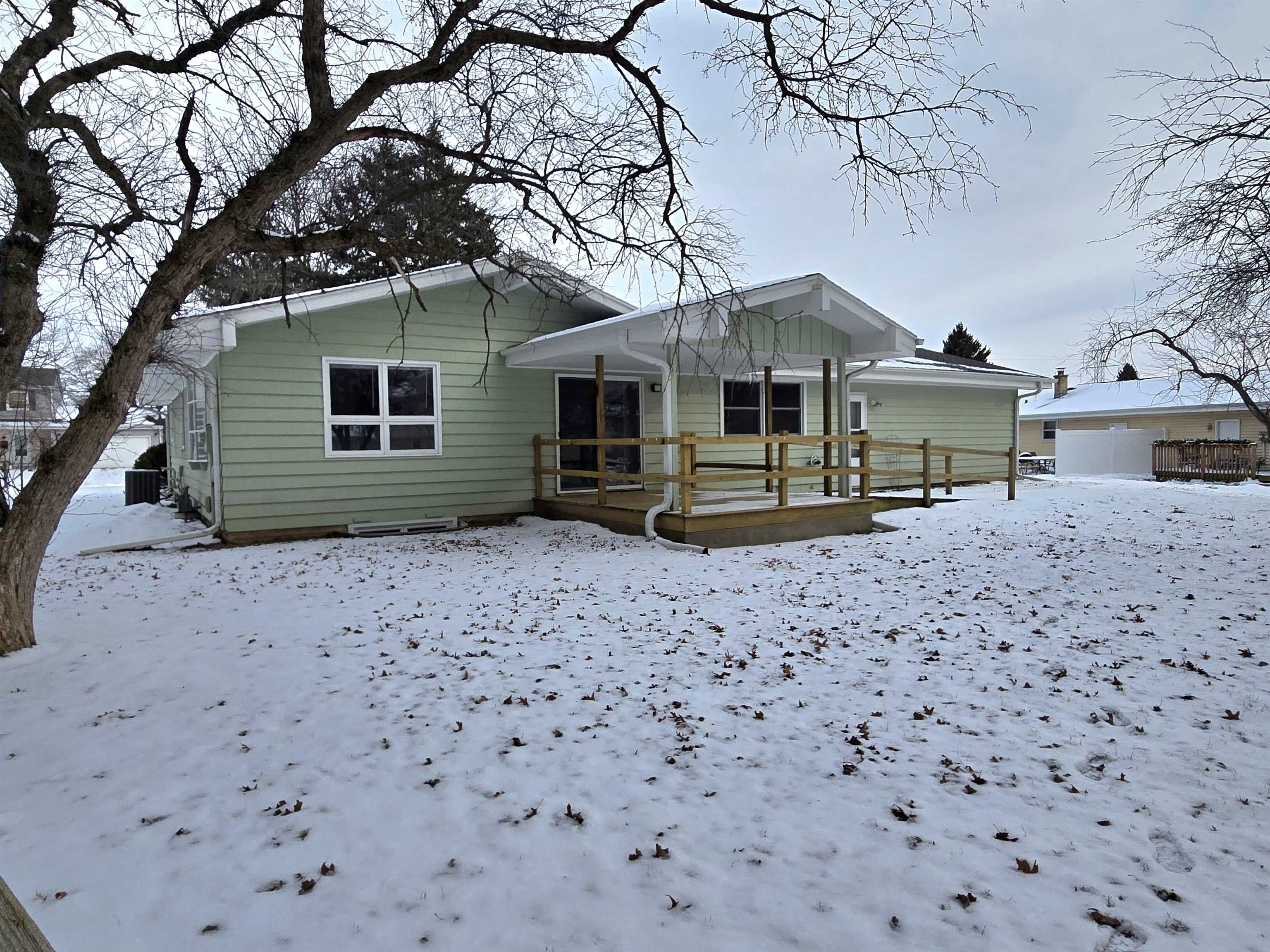 315 Beechwood Drive