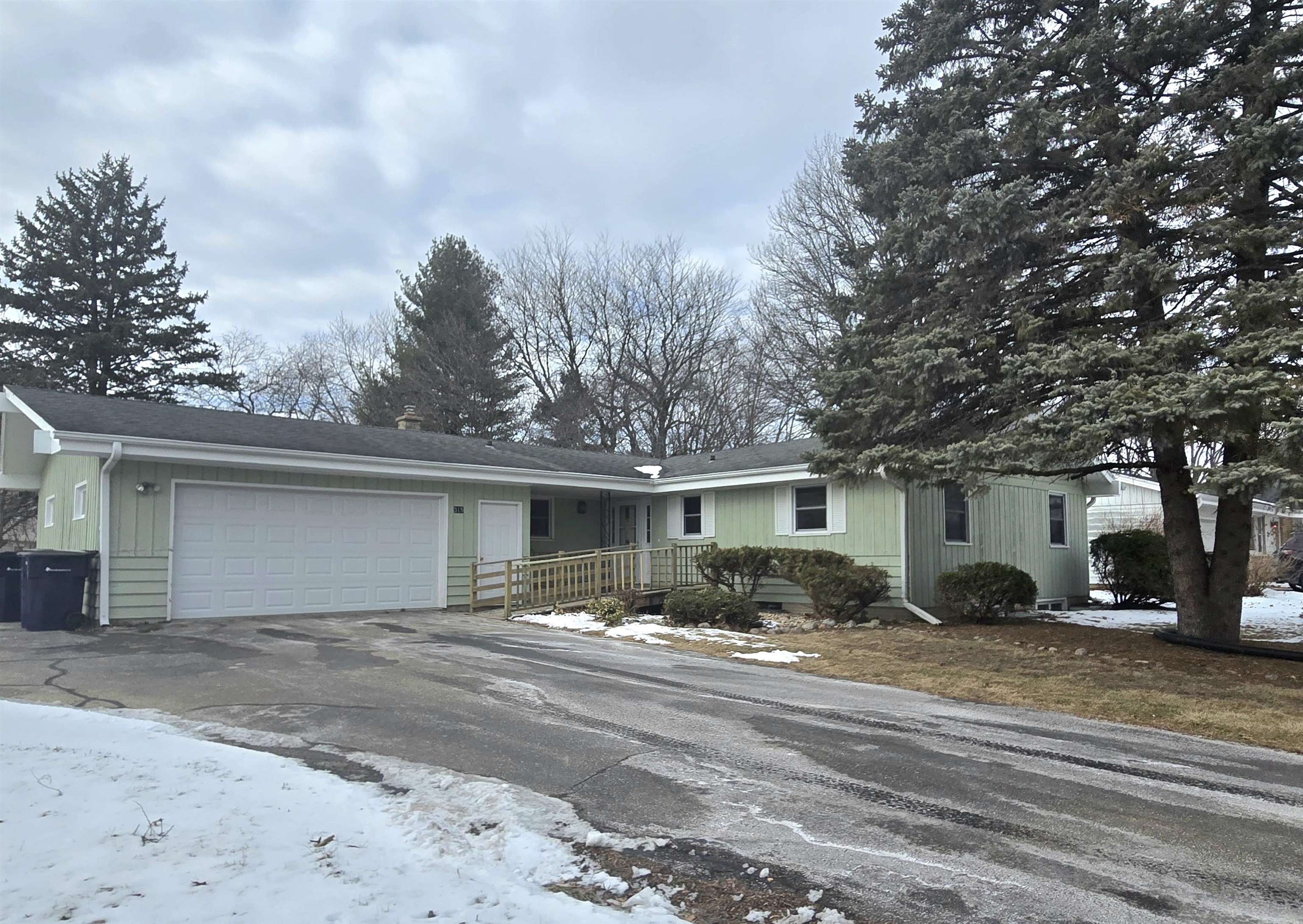 315 Beechwood Drive
