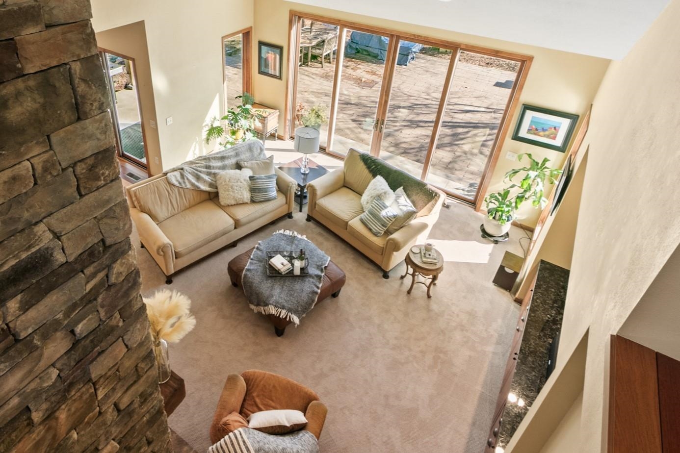 255 Indian Mound Parkway