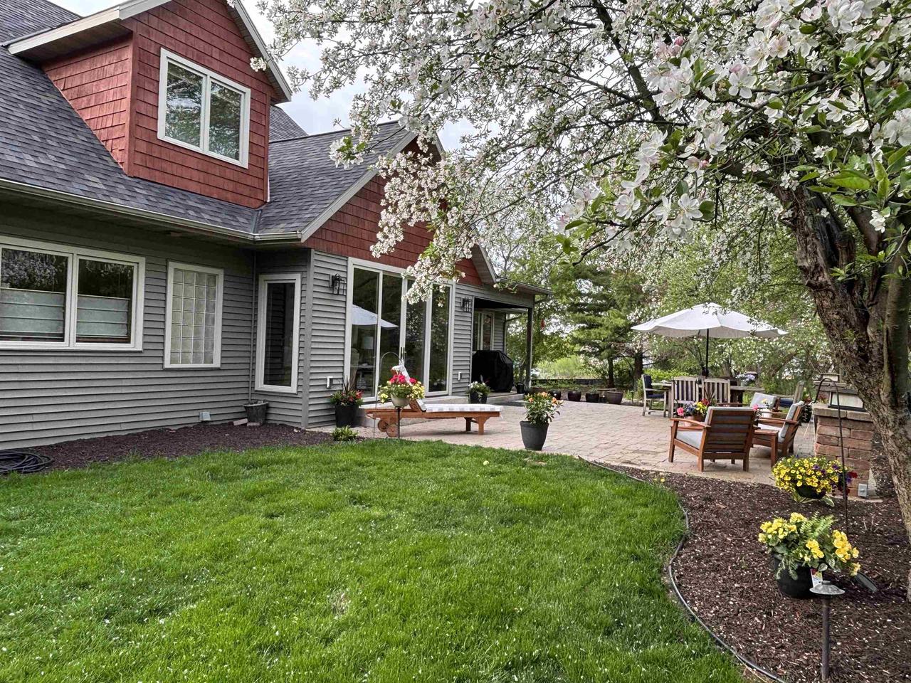 255 Indian Mound Parkway