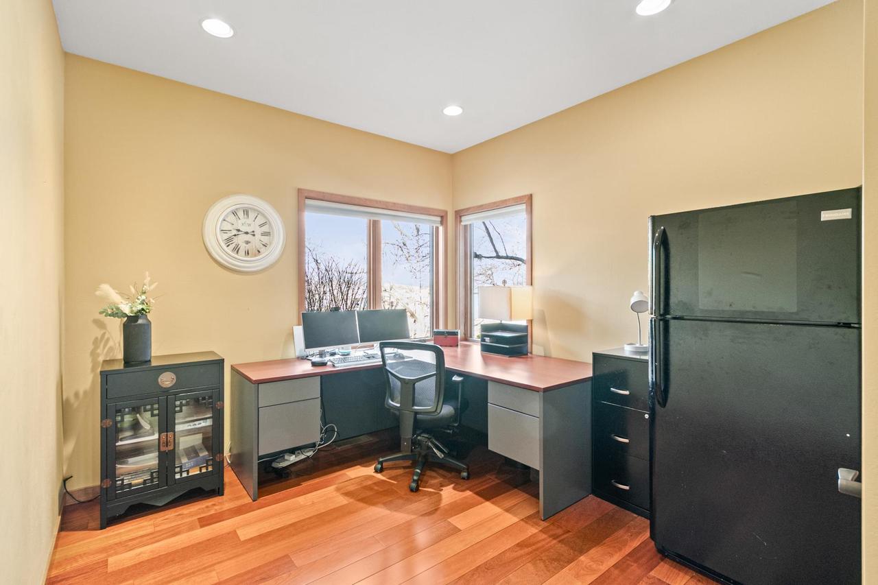 255 Indian Mound Parkway