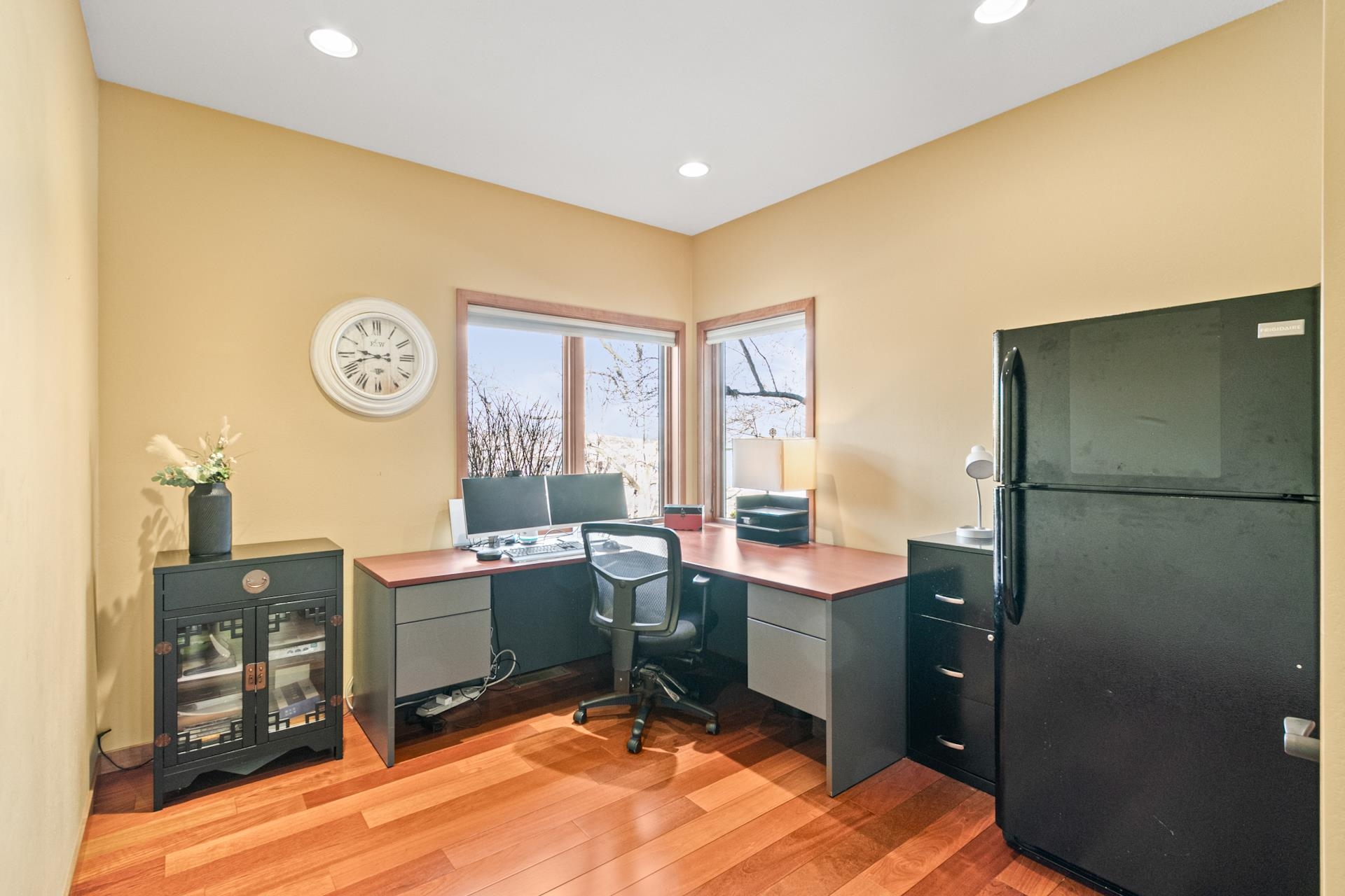 255 Indian Mound Parkway