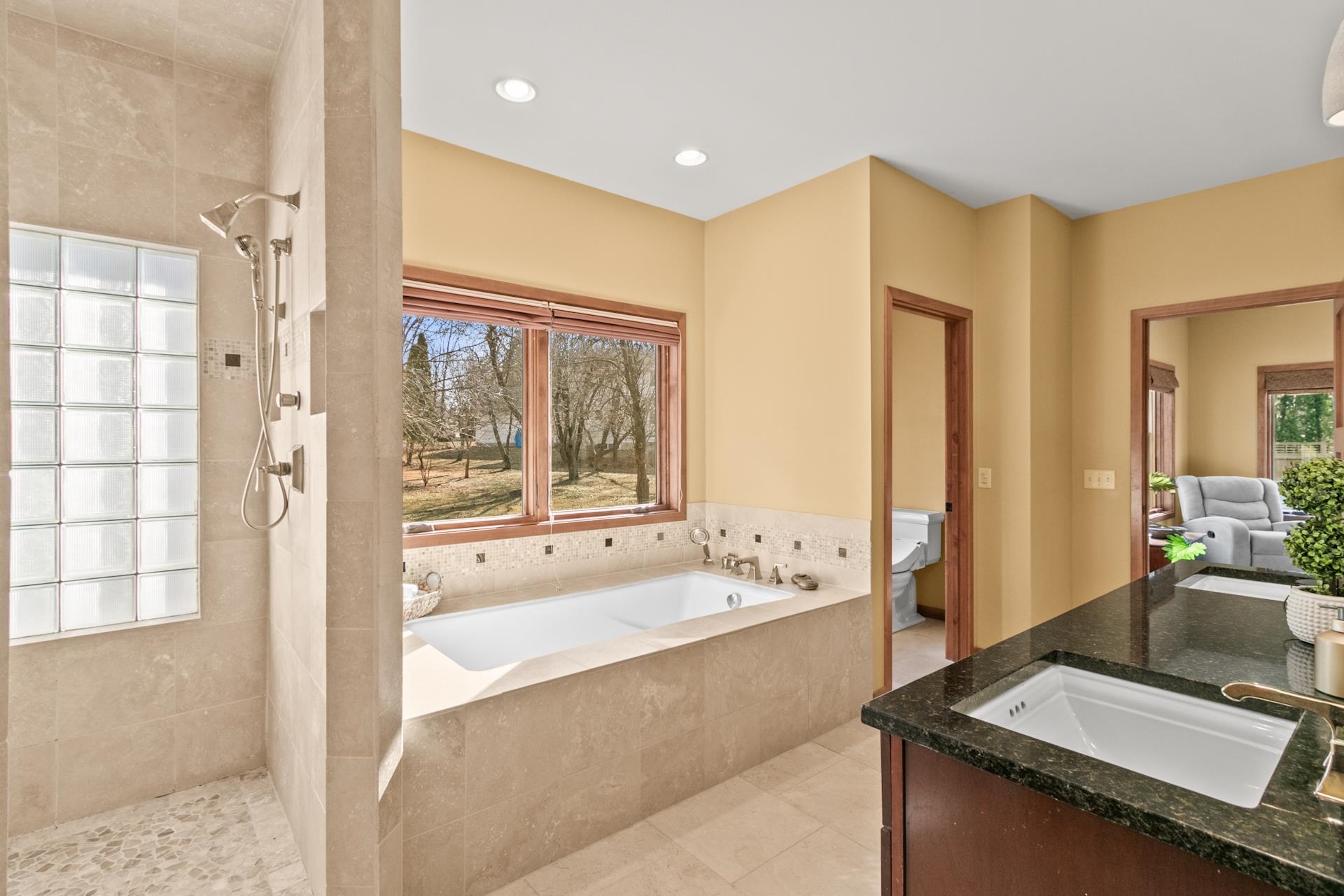 255 Indian Mound Parkway