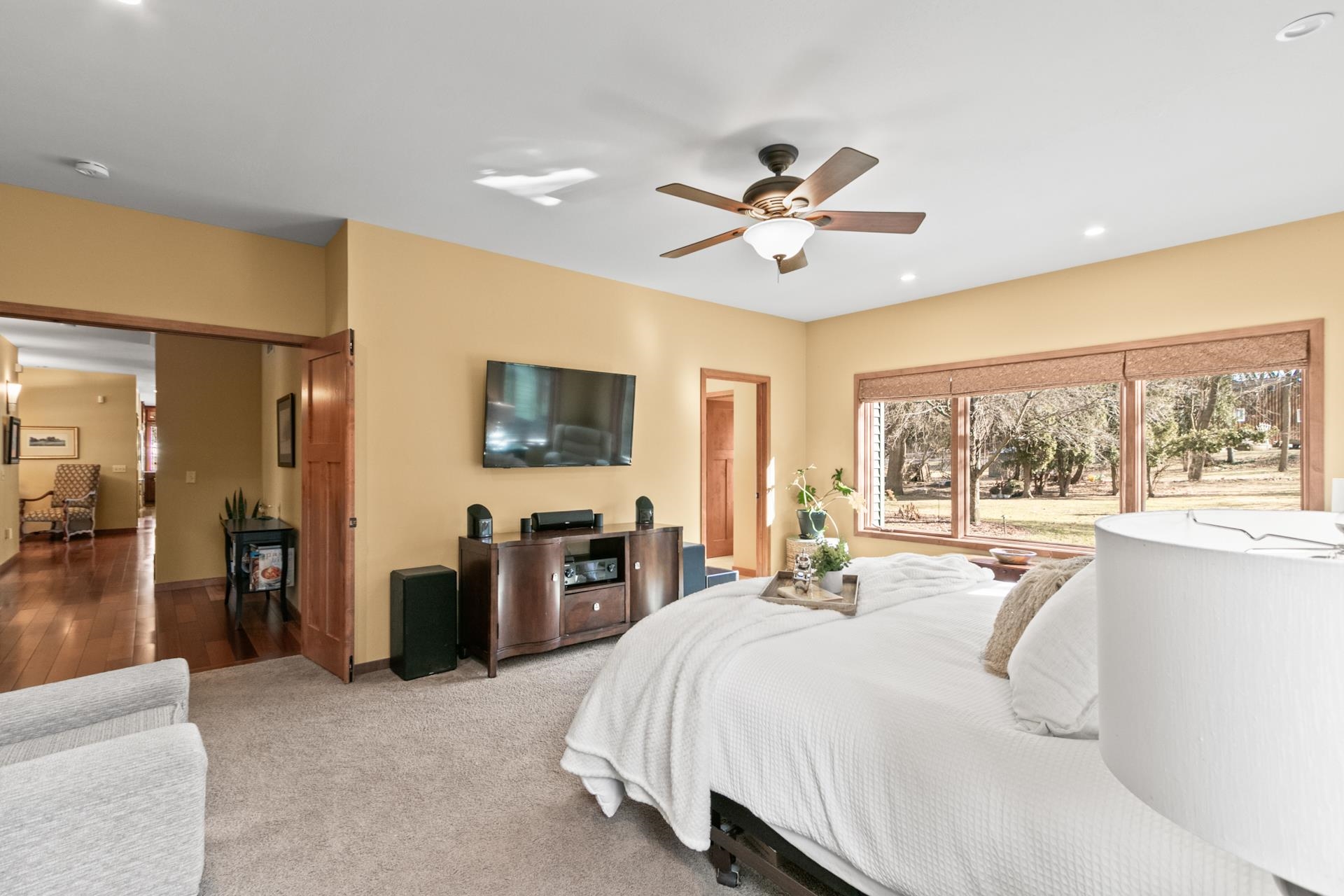 255 Indian Mound Parkway