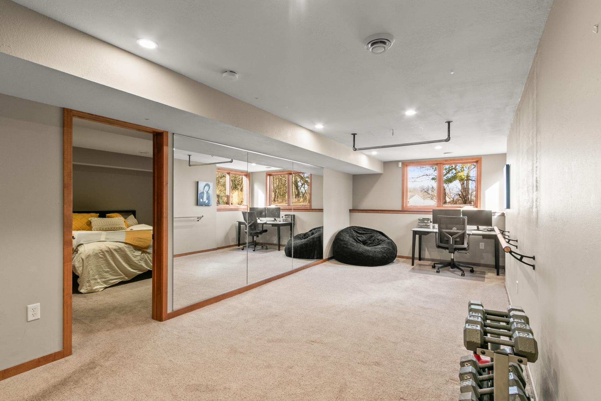 255 Indian Mound Parkway