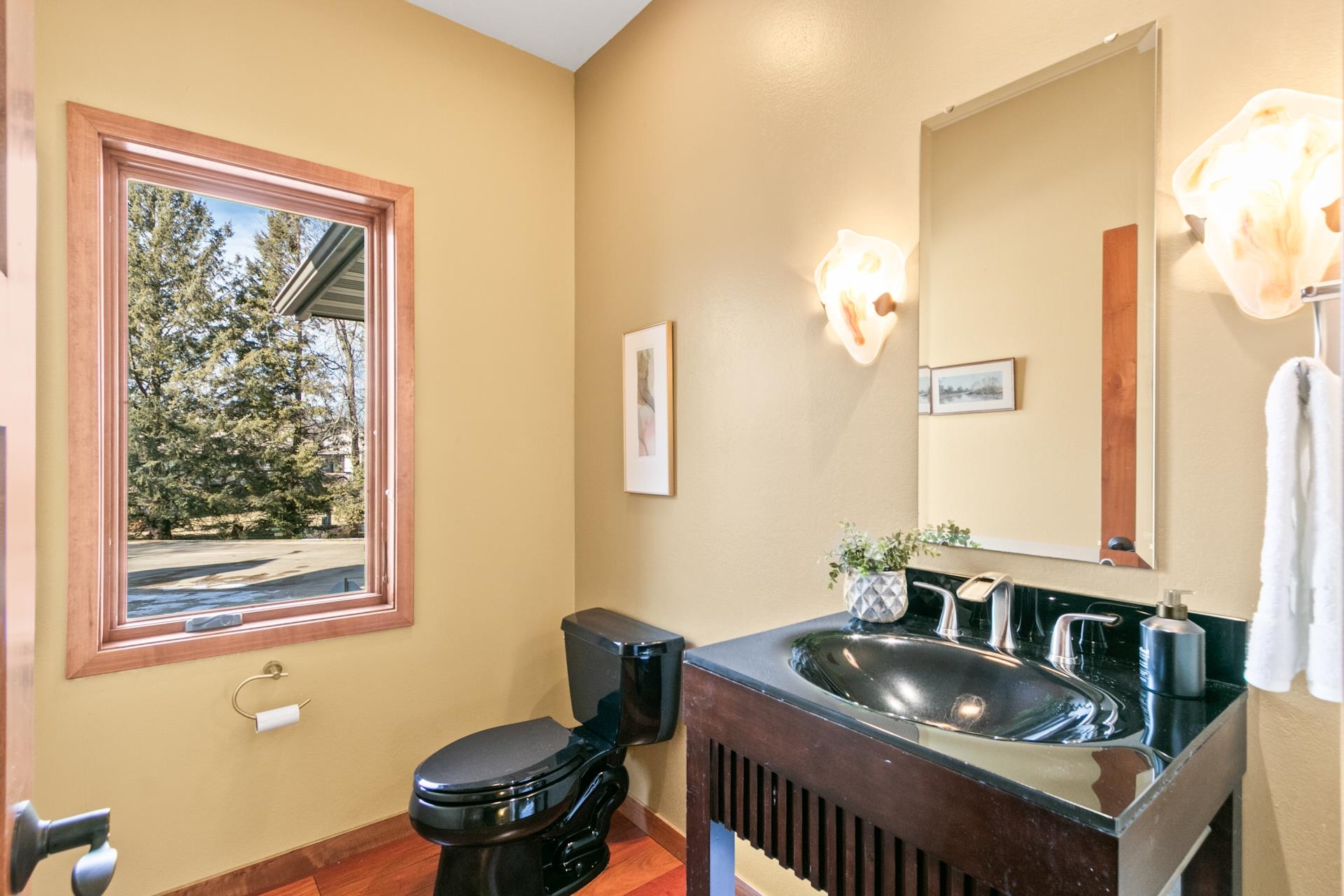 255 Indian Mound Parkway