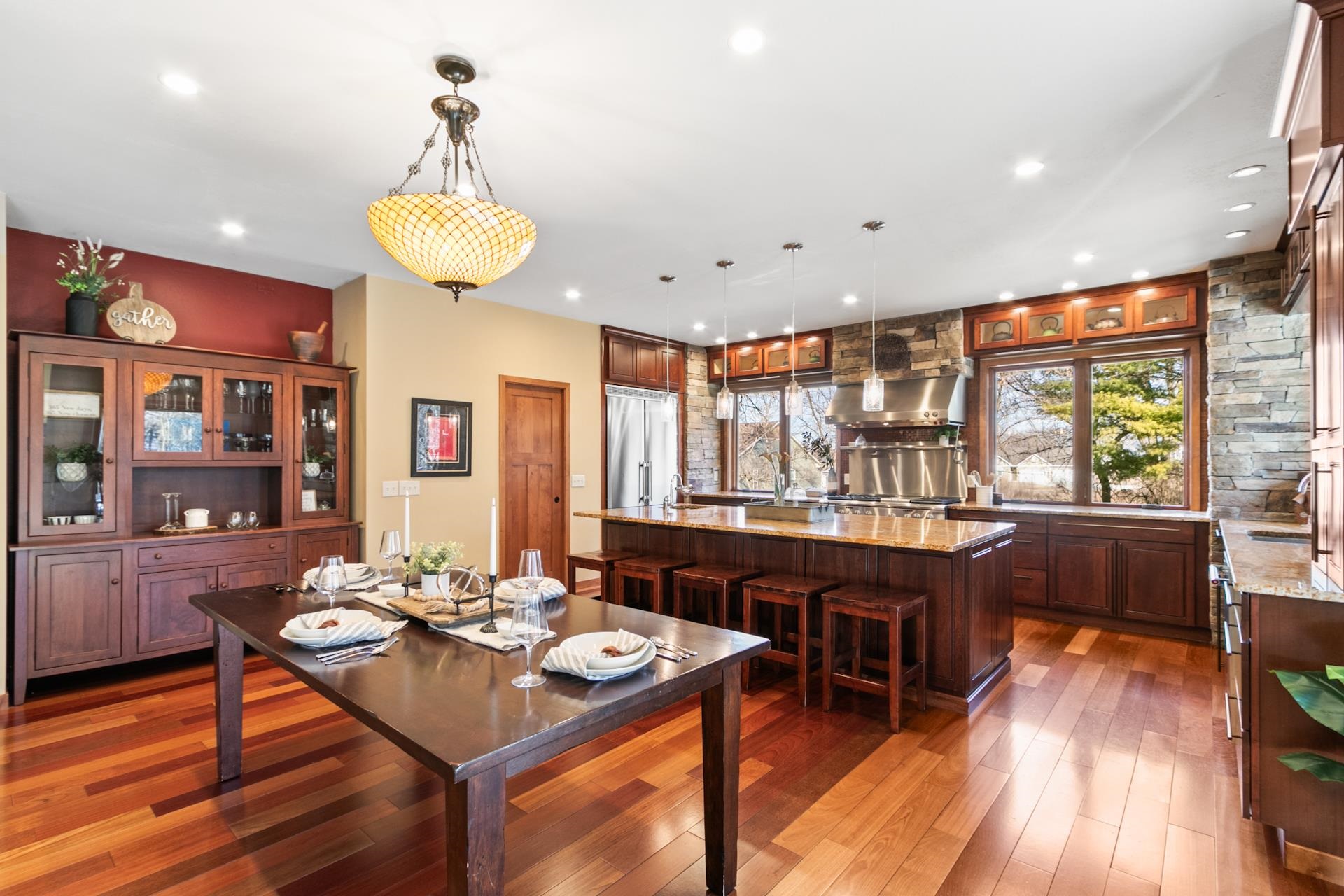 255 Indian Mound Parkway