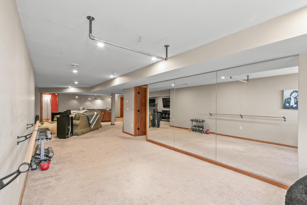 255 Indian Mound Parkway