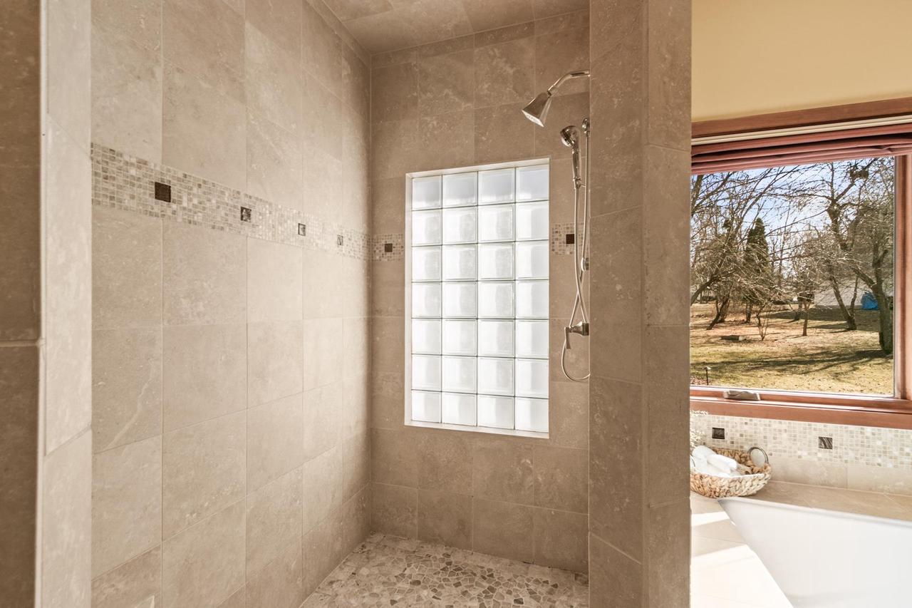 255 Indian Mound Parkway