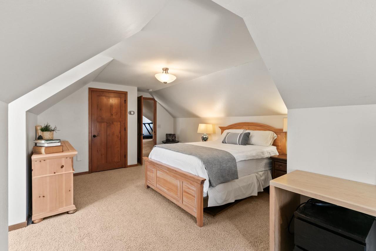 255 Indian Mound Parkway