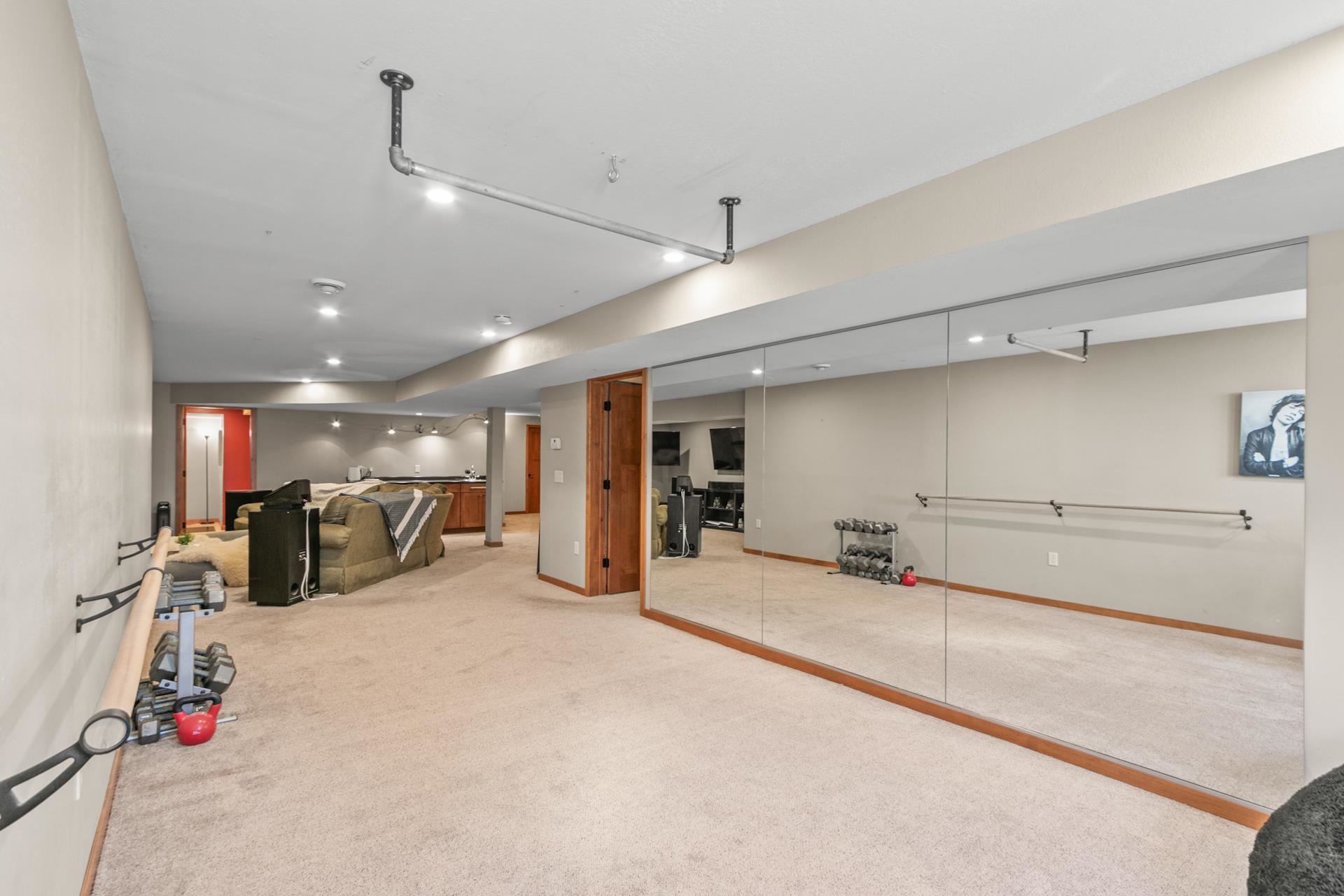 255 Indian Mound Parkway