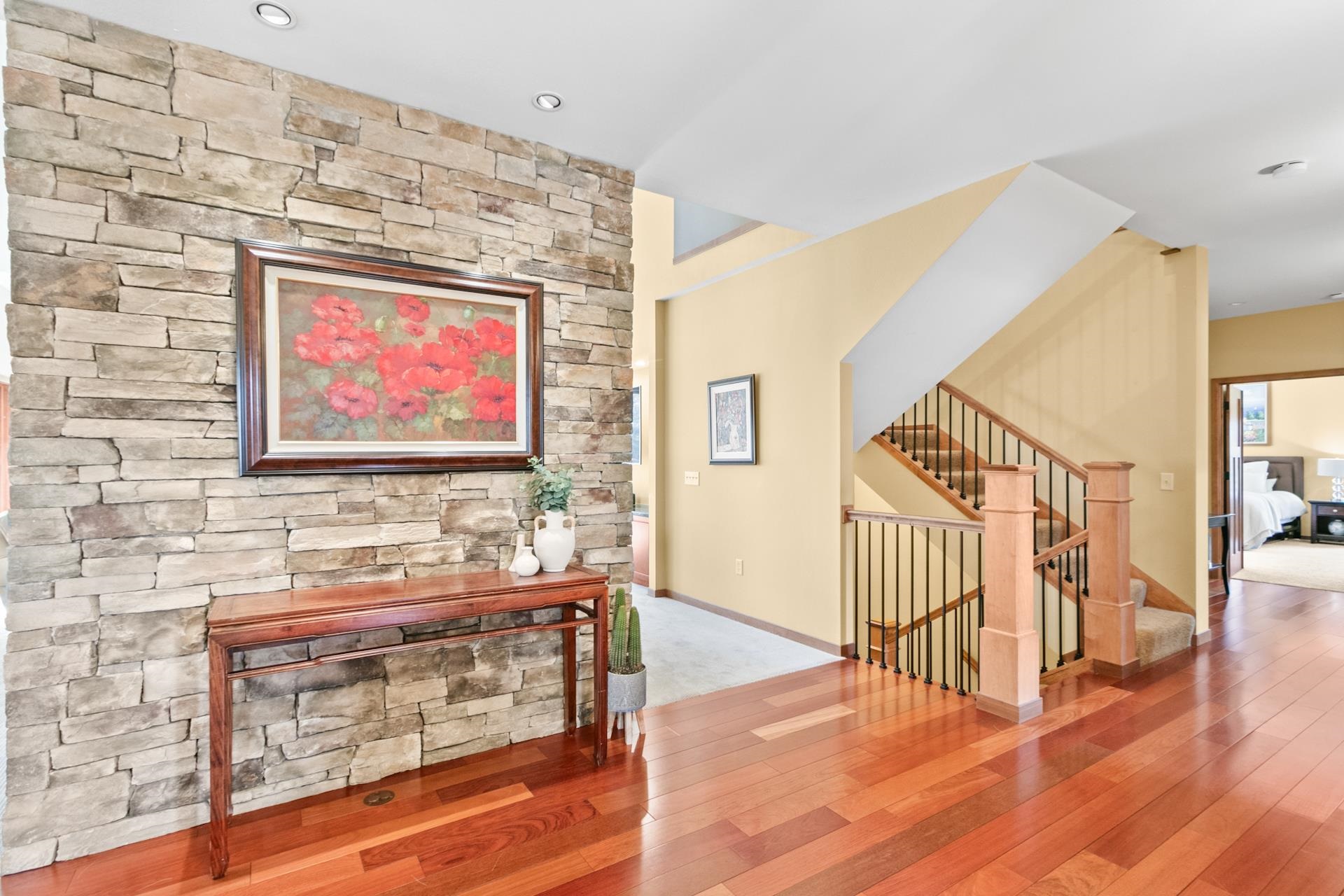 255 Indian Mound Parkway