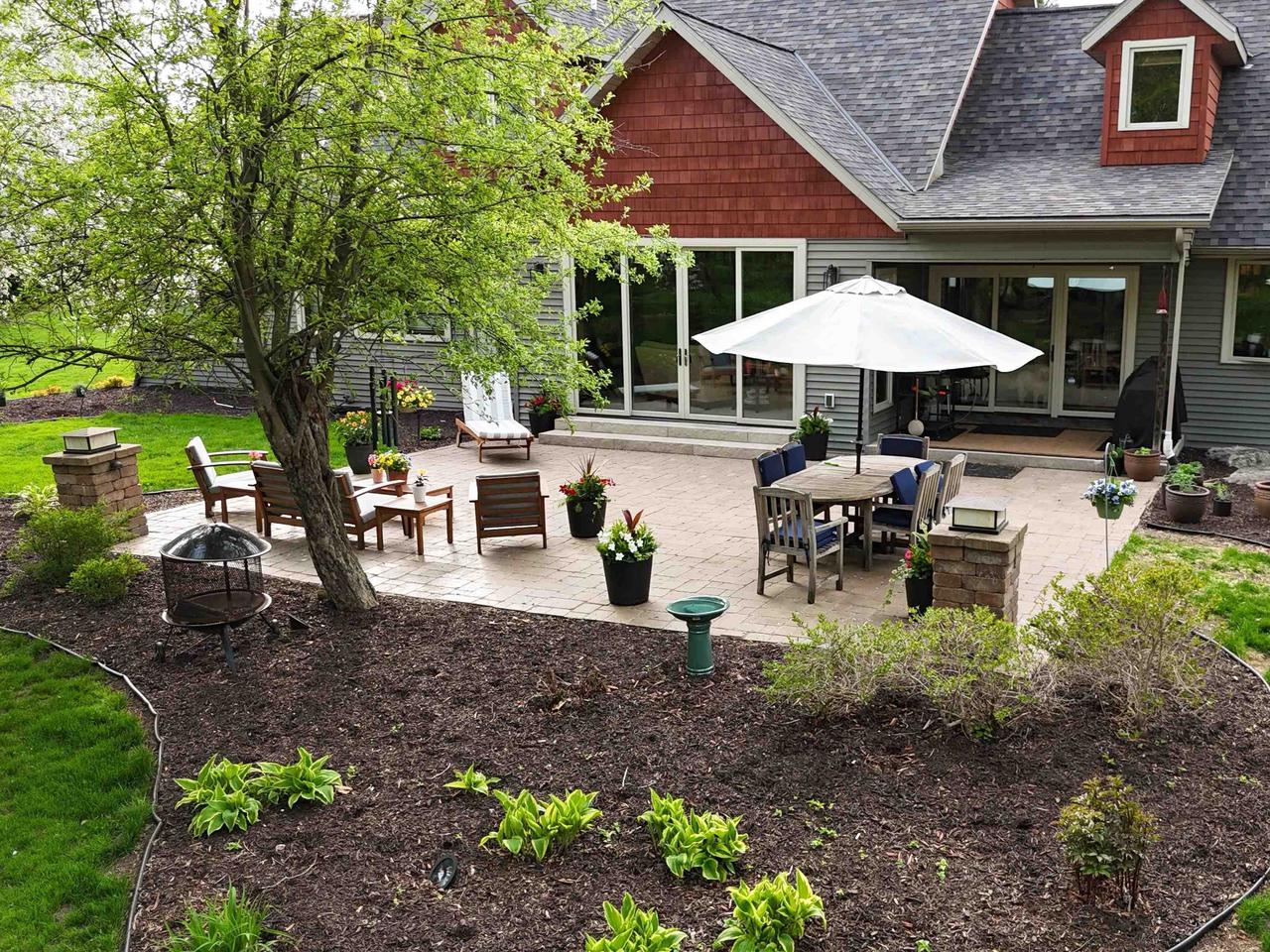 255 Indian Mound Parkway