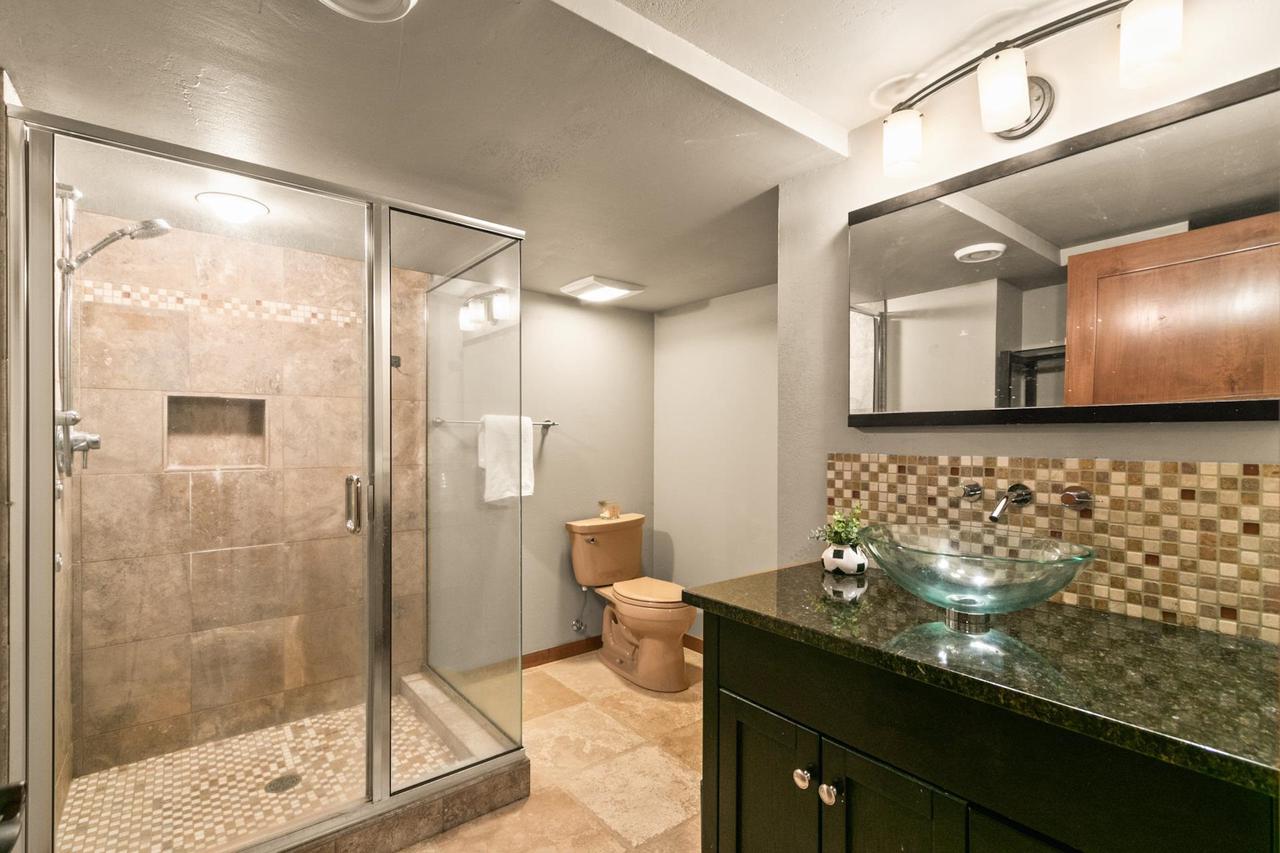 255 Indian Mound Parkway