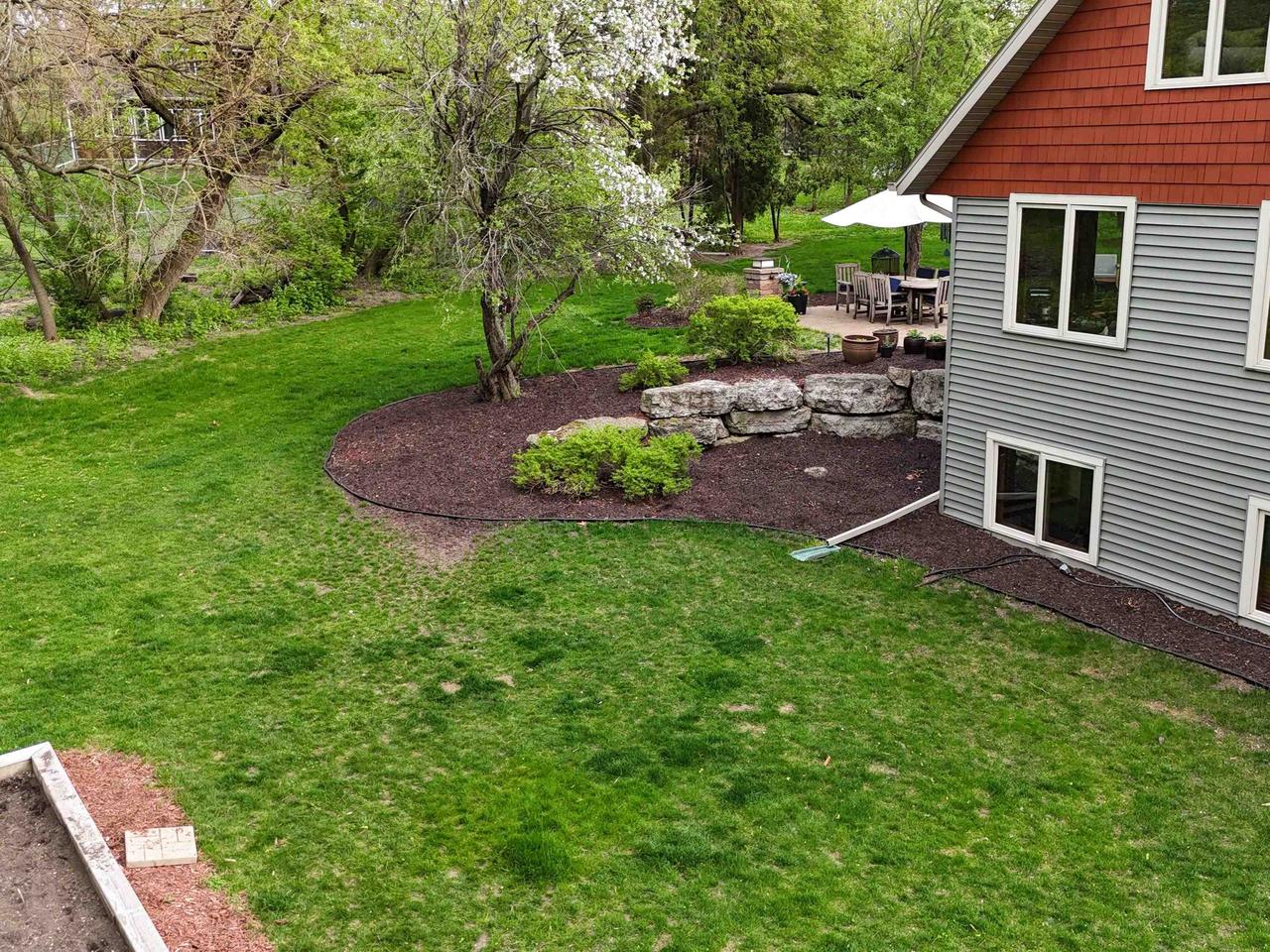 255 Indian Mound Parkway