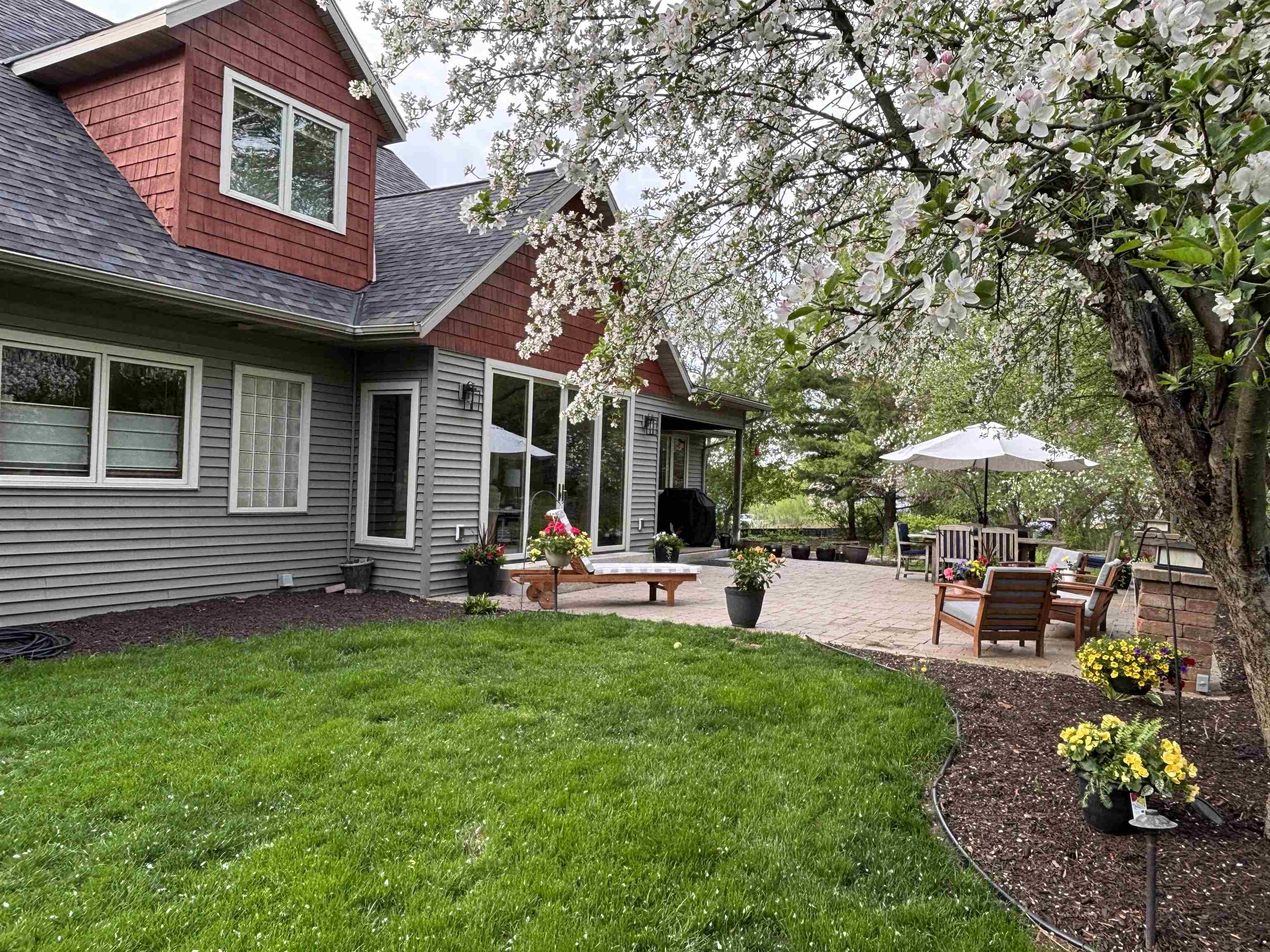 255 Indian Mound Parkway