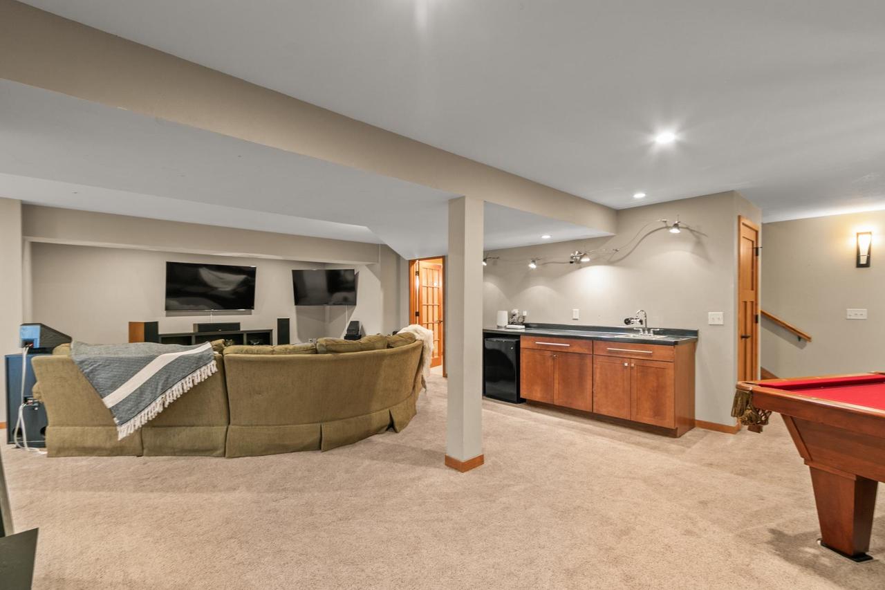 255 Indian Mound Parkway