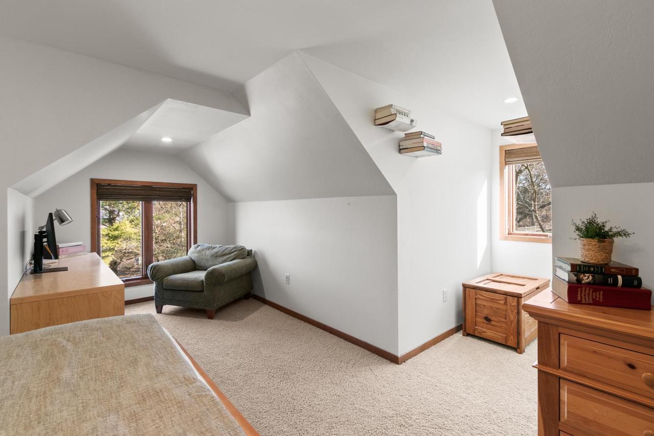 255 Indian Mound Parkway