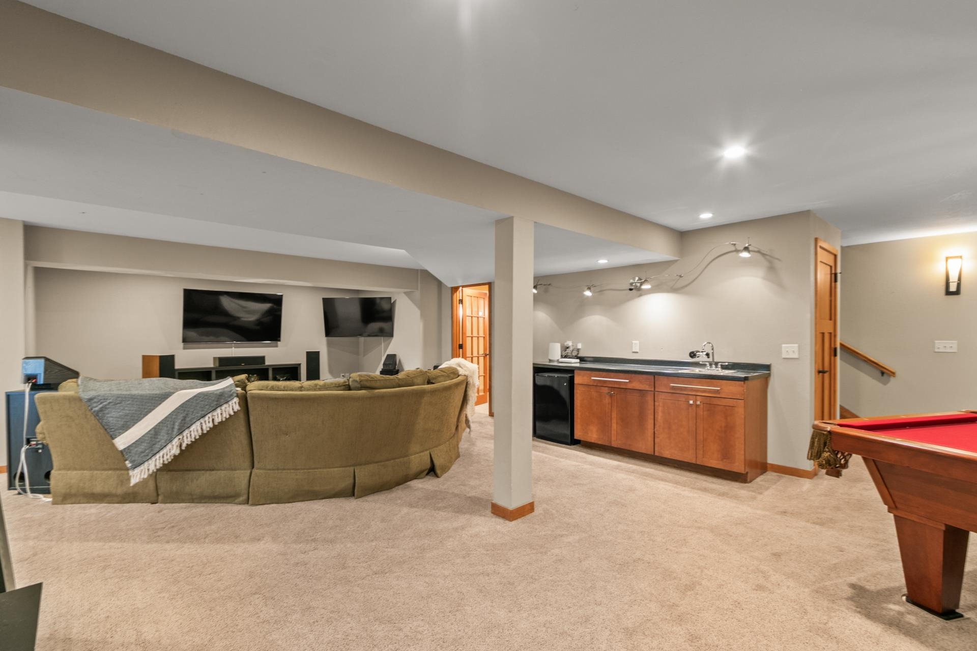 255 Indian Mound Parkway