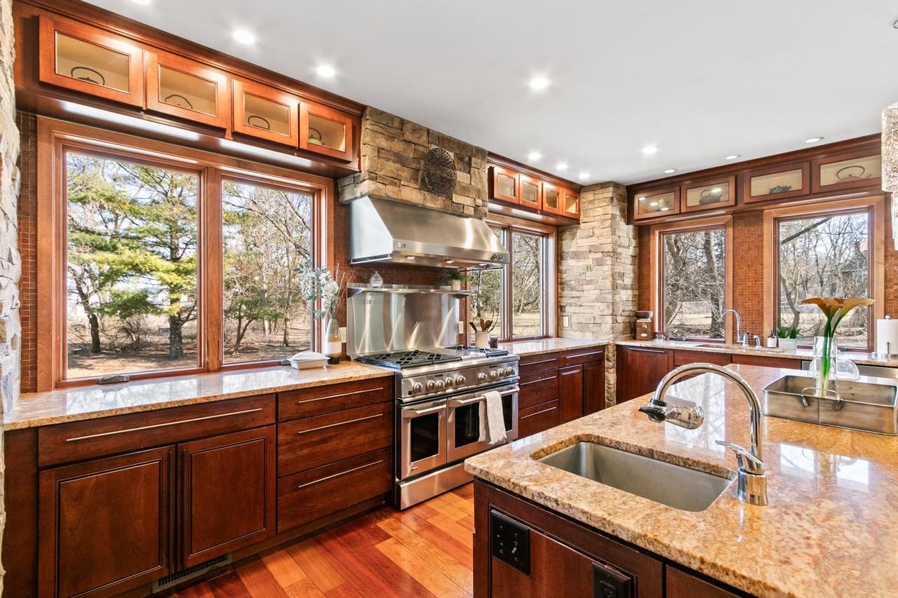 255 Indian Mound Parkway