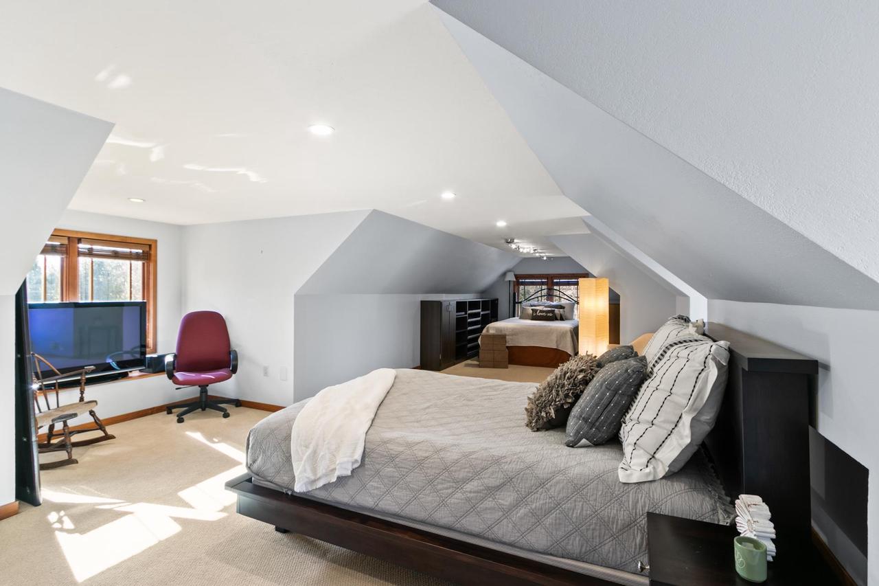 255 Indian Mound Parkway