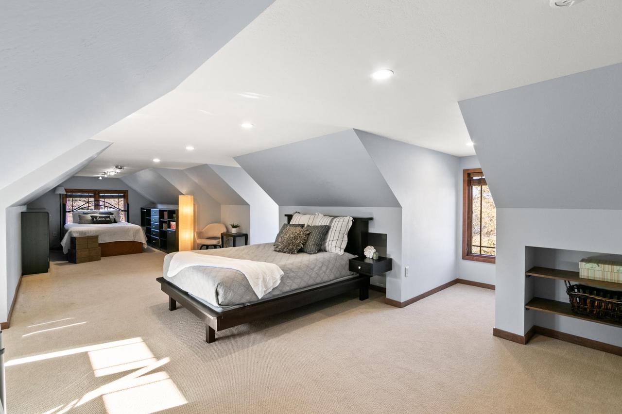 255 Indian Mound Parkway